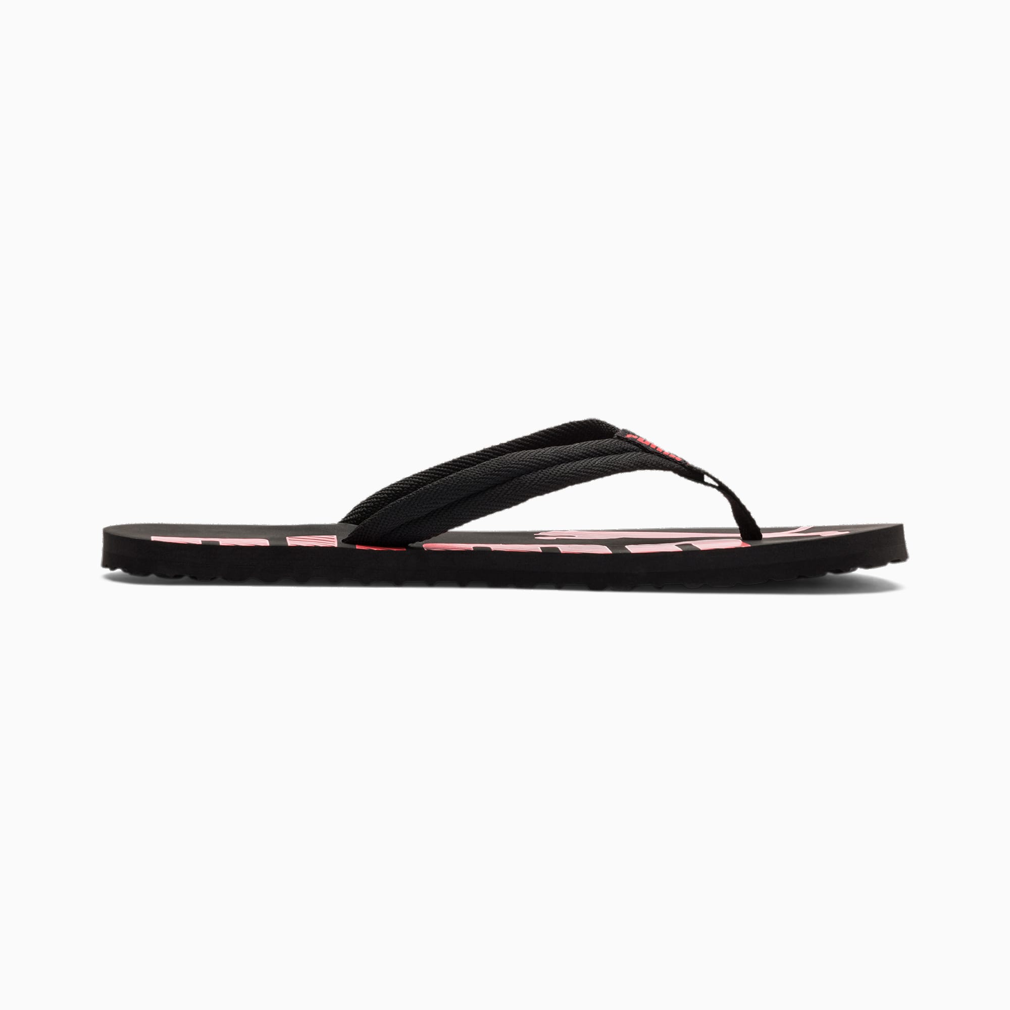 Epic flip top v2 sandals