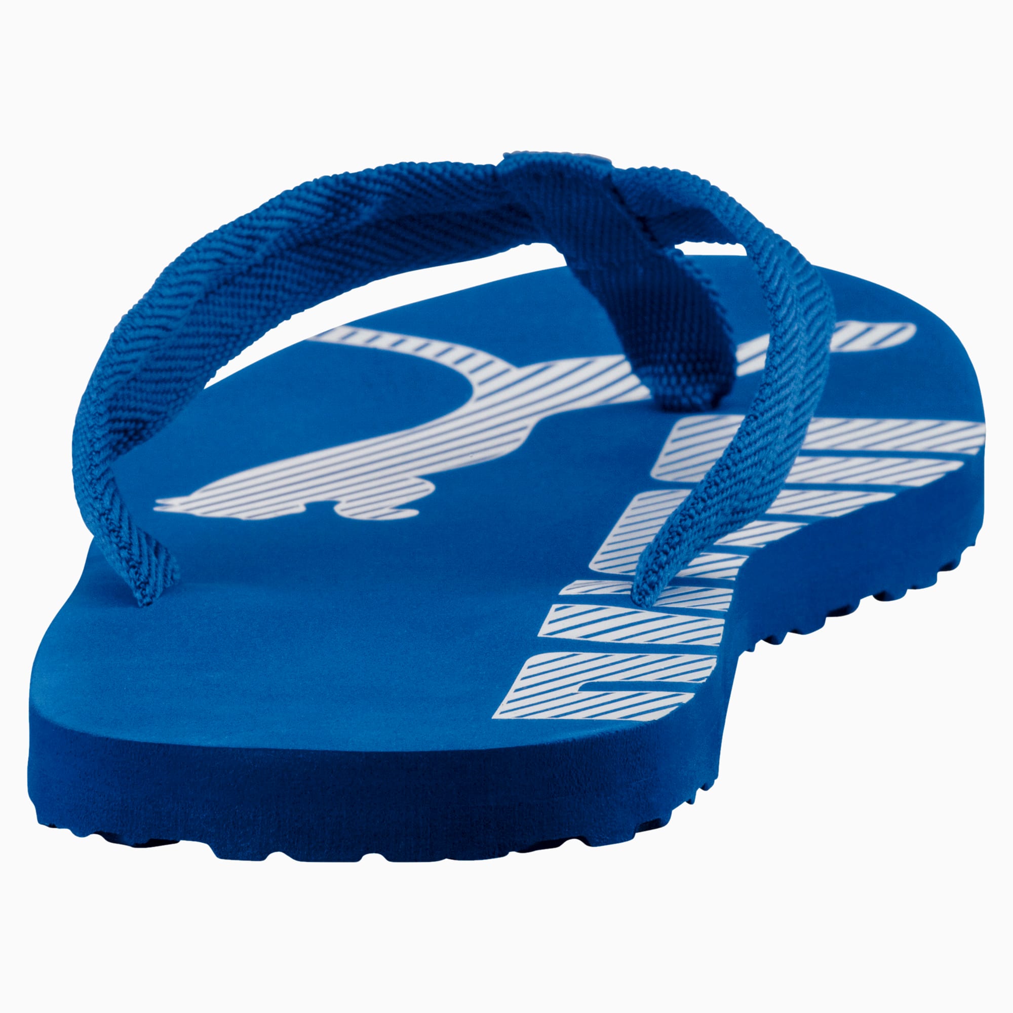 Sandalias puma epic flip sale