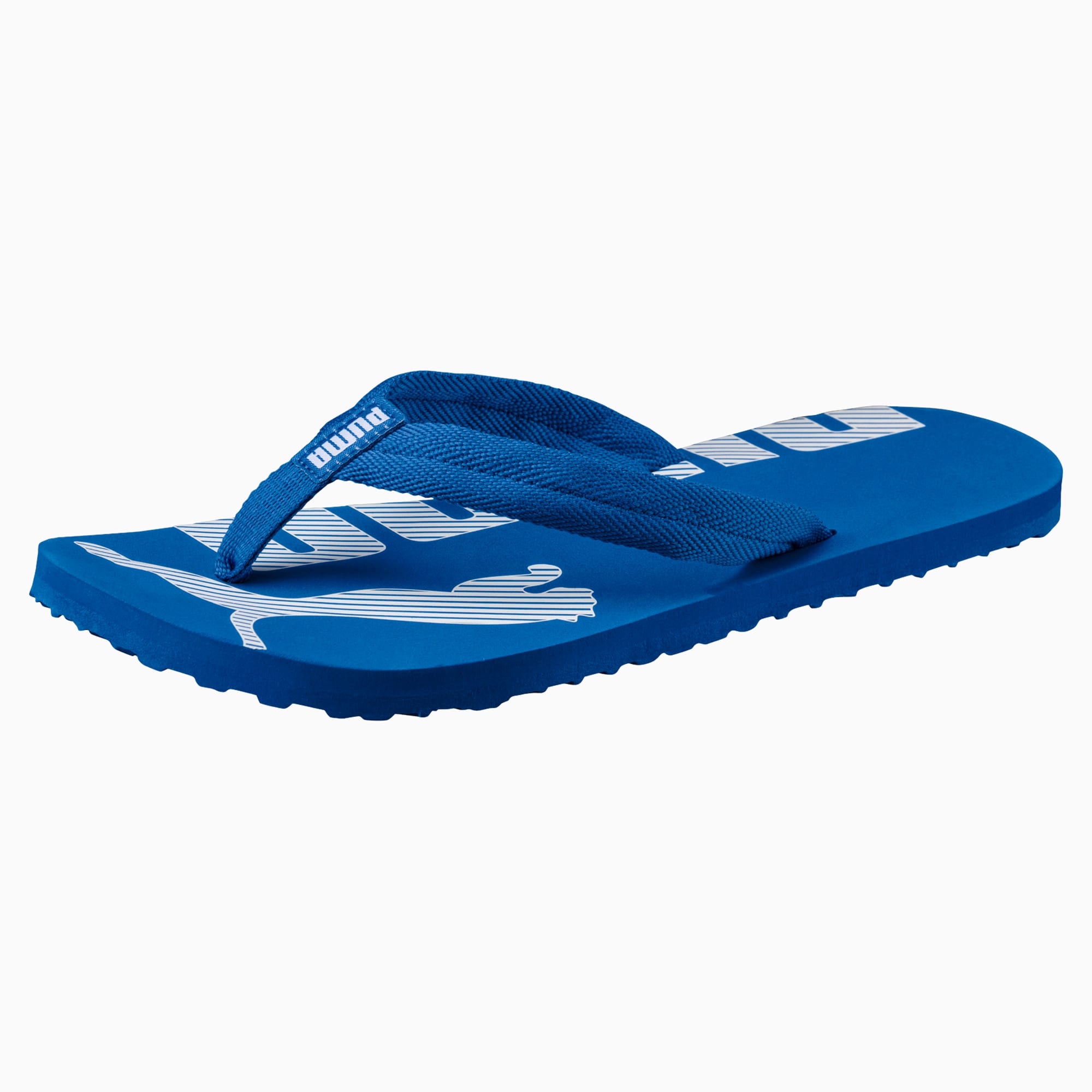 Sandalias puma epic flip store