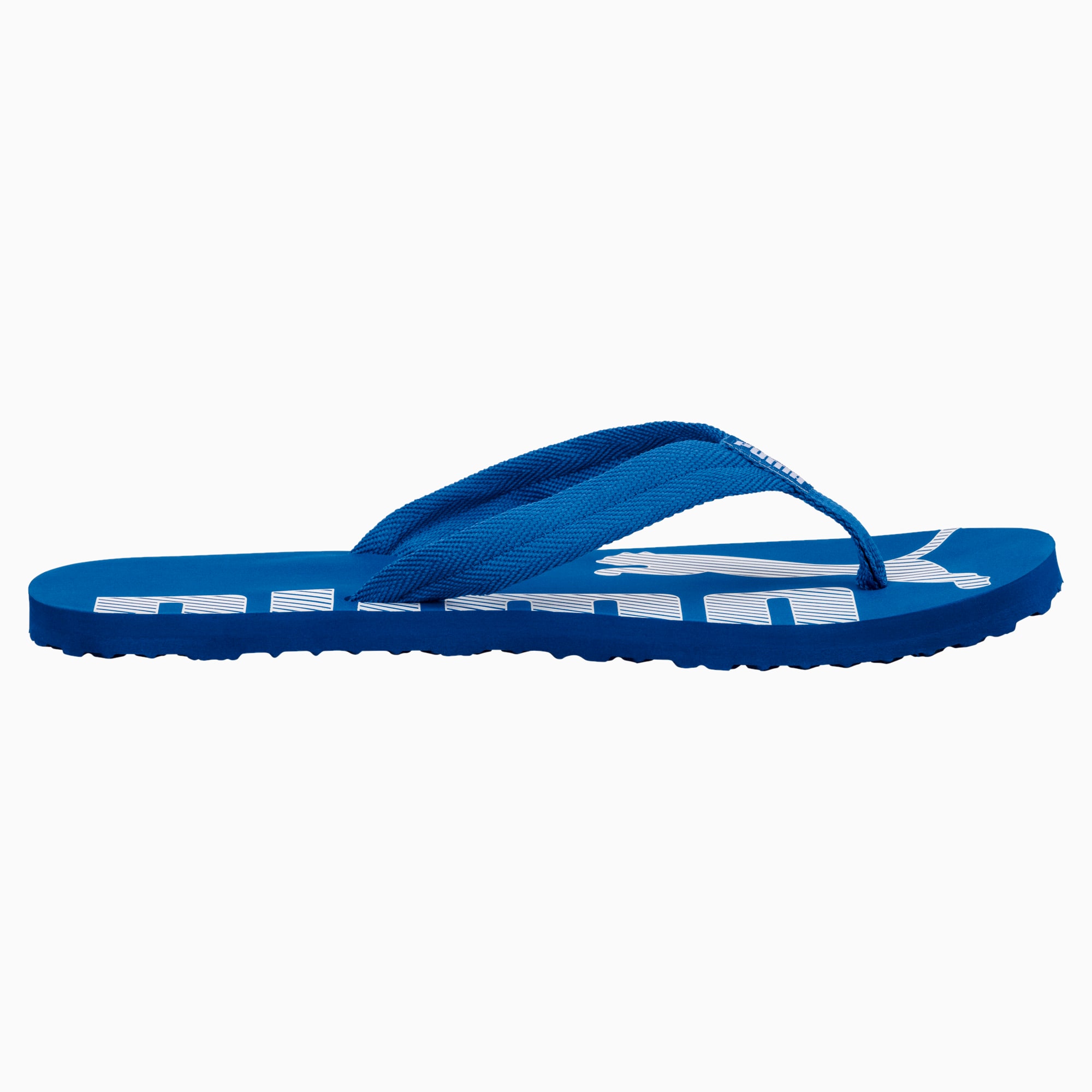Epic flip v2 puma shop