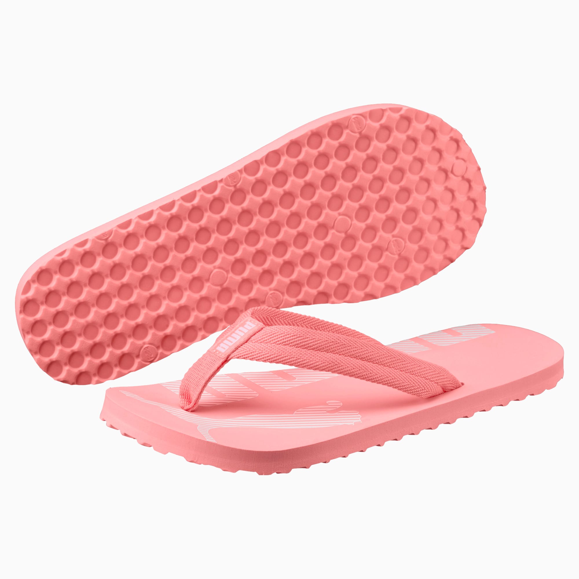 tong epic flip puma femme tong epic flip puma femme