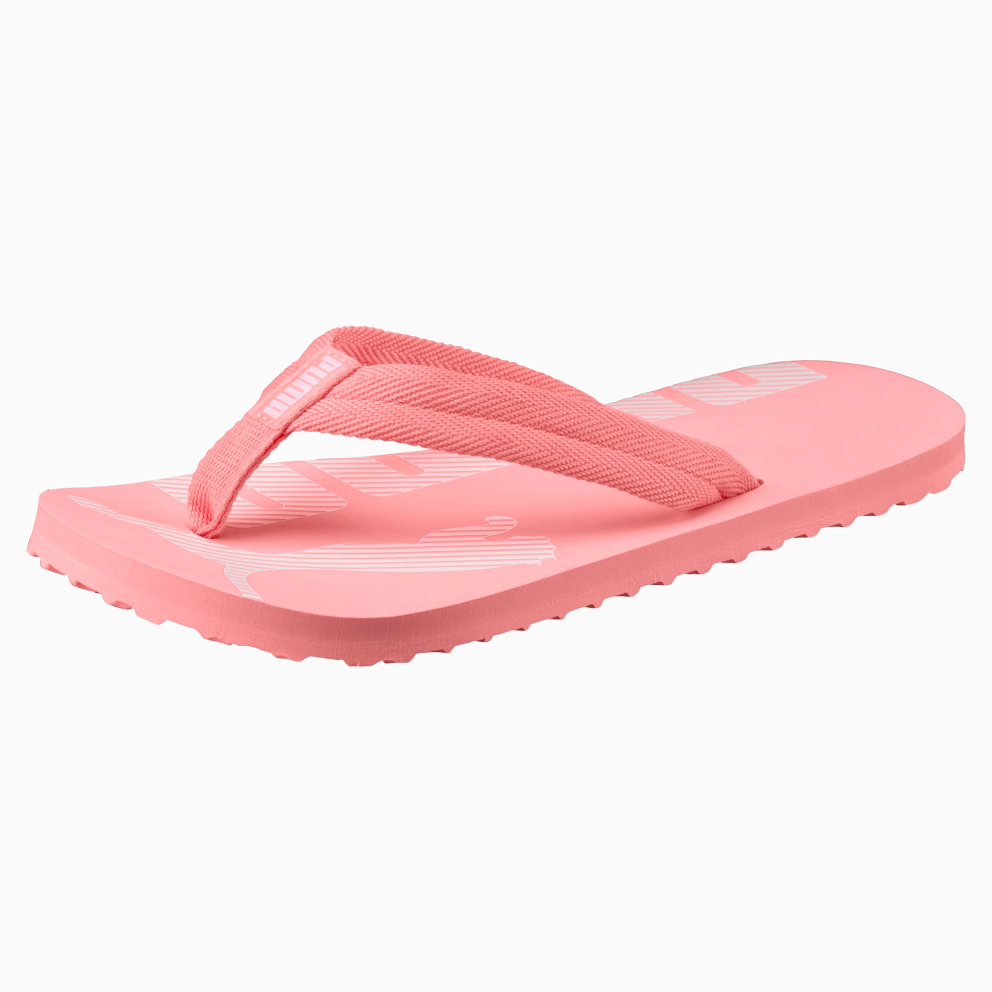 tong puma femme rose tong puma femme rose