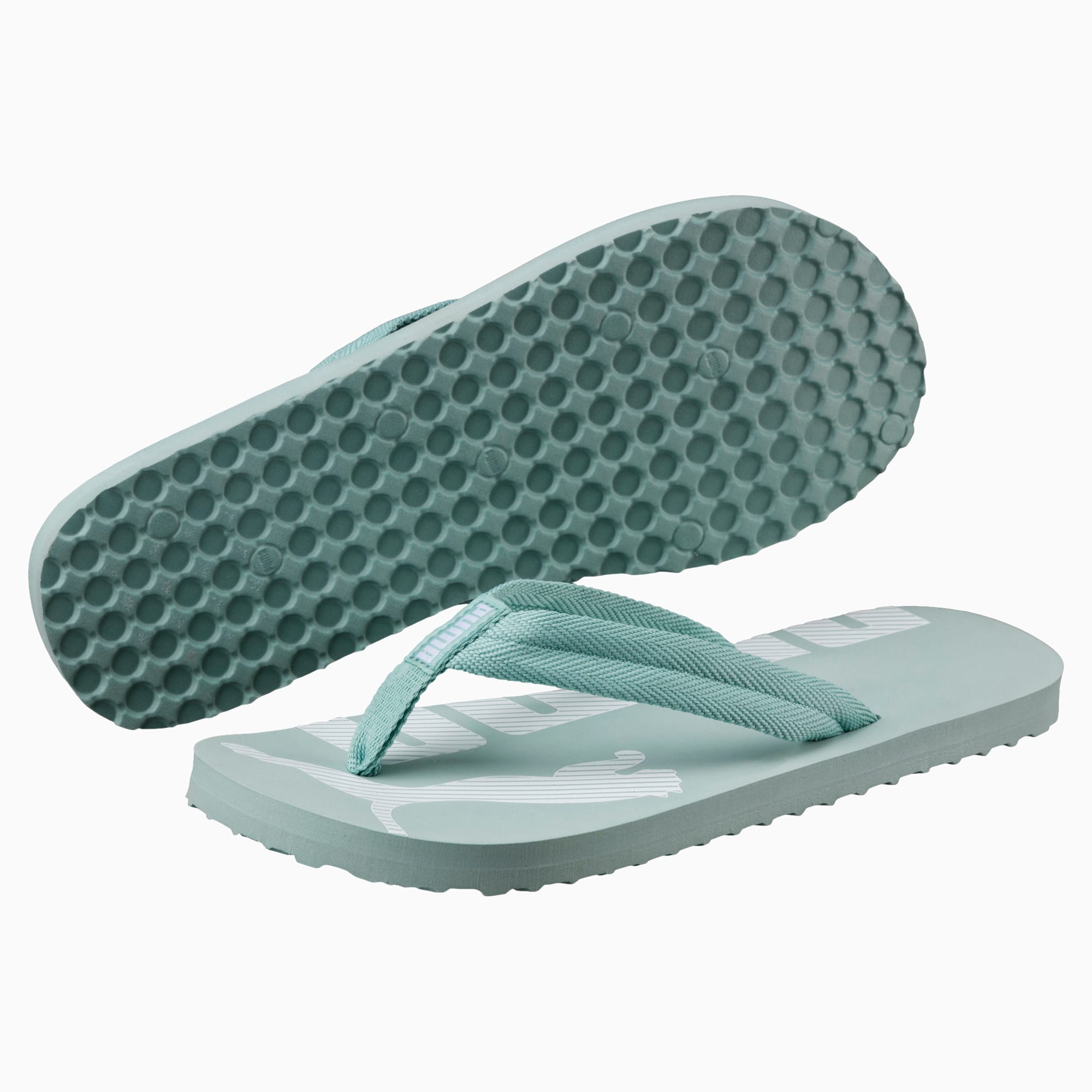 Sandalias puma epic best sale flip