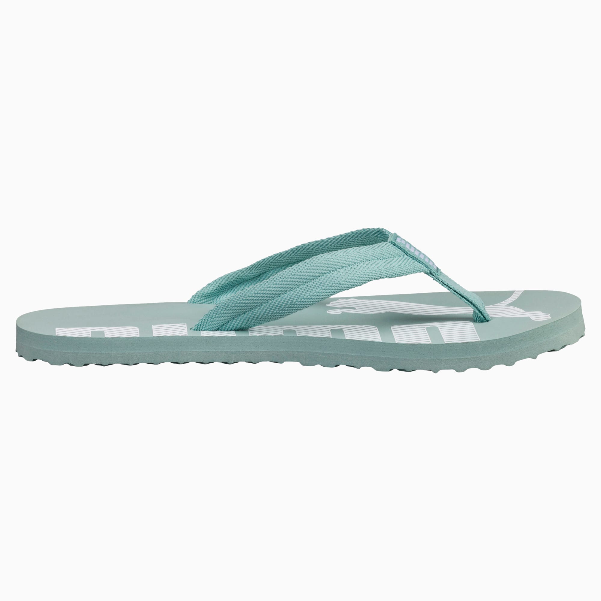Sandalias puma epic flip sales