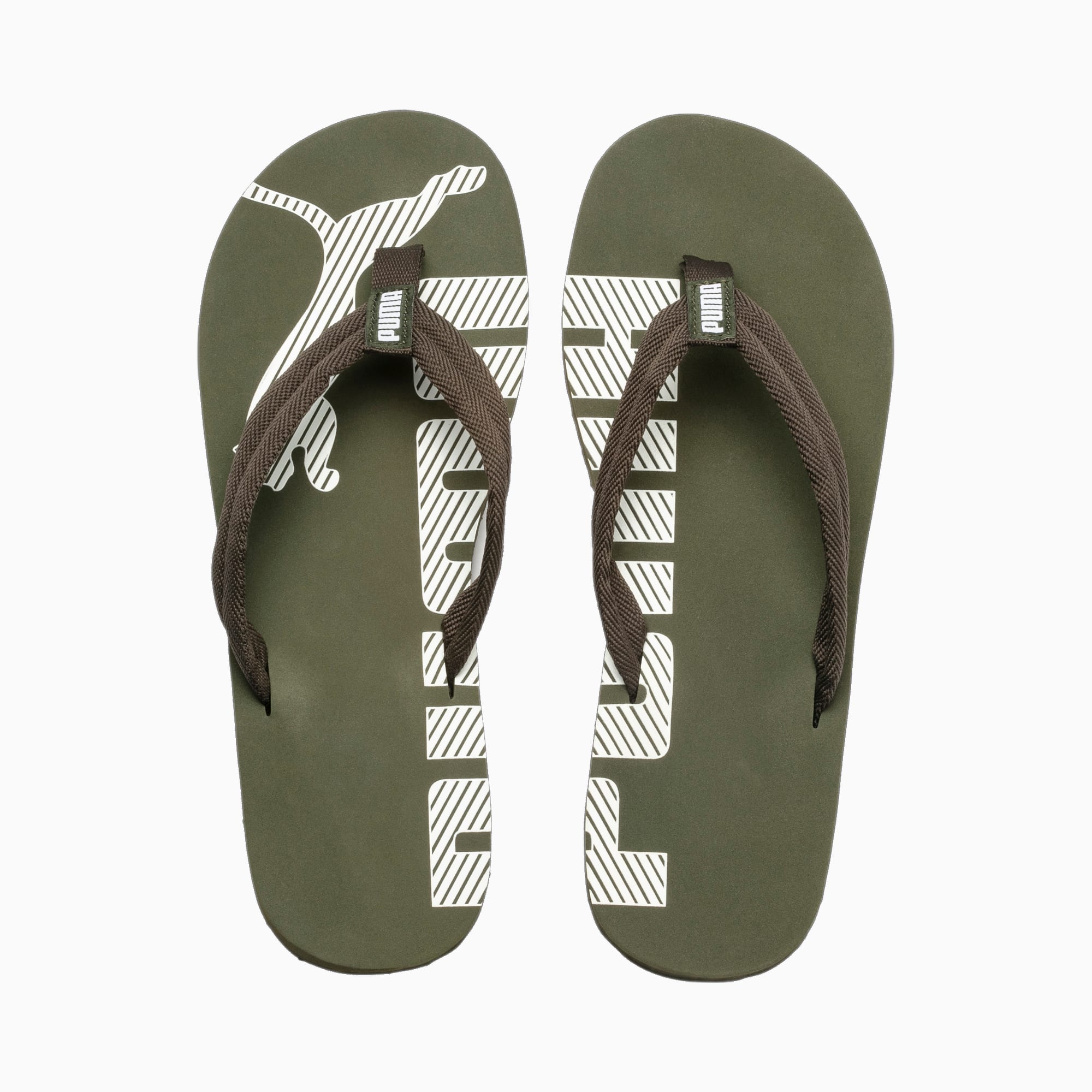 puma epic flip puma epic flip