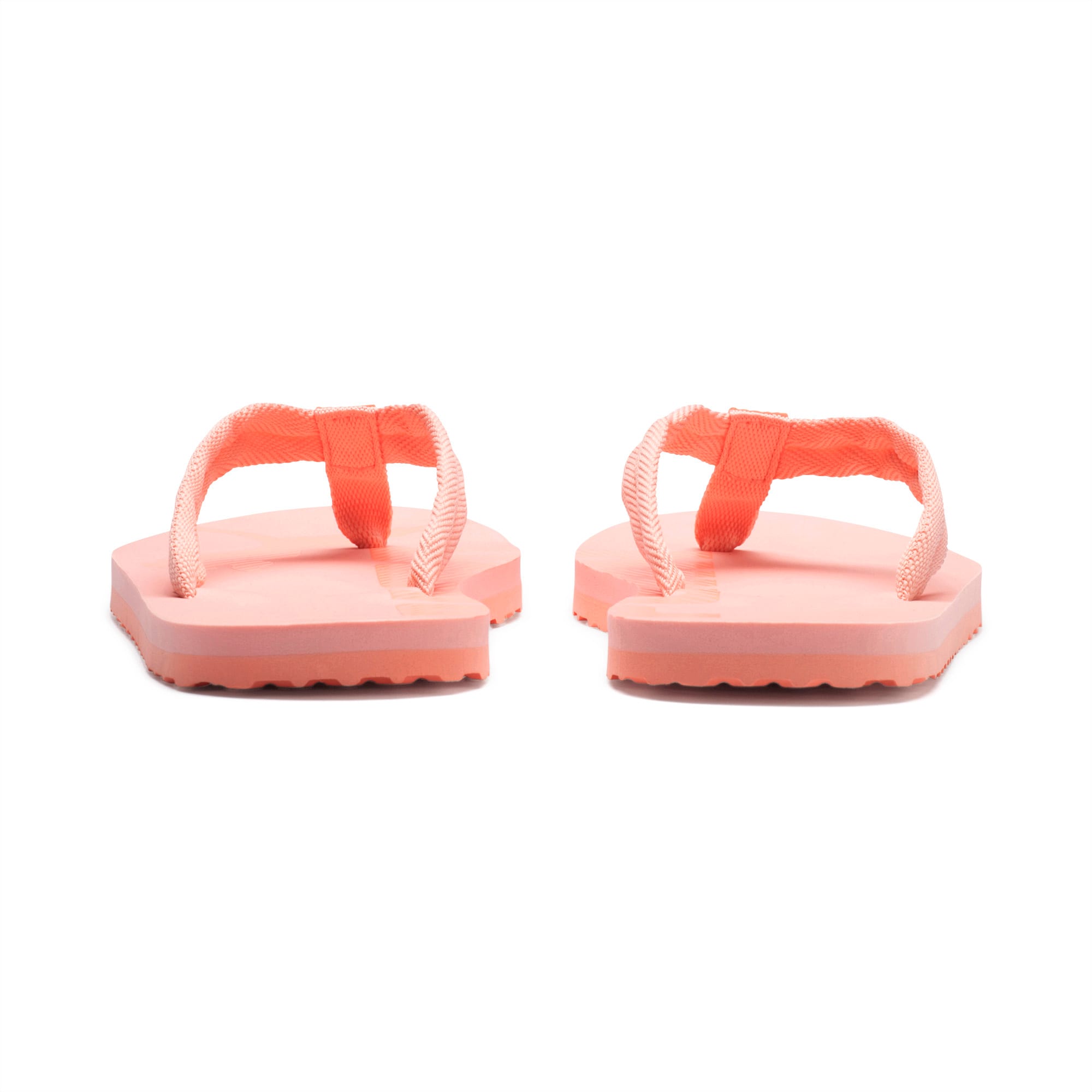 Epic Flip v2 Sandals PUMA Shop All Puma PUMA