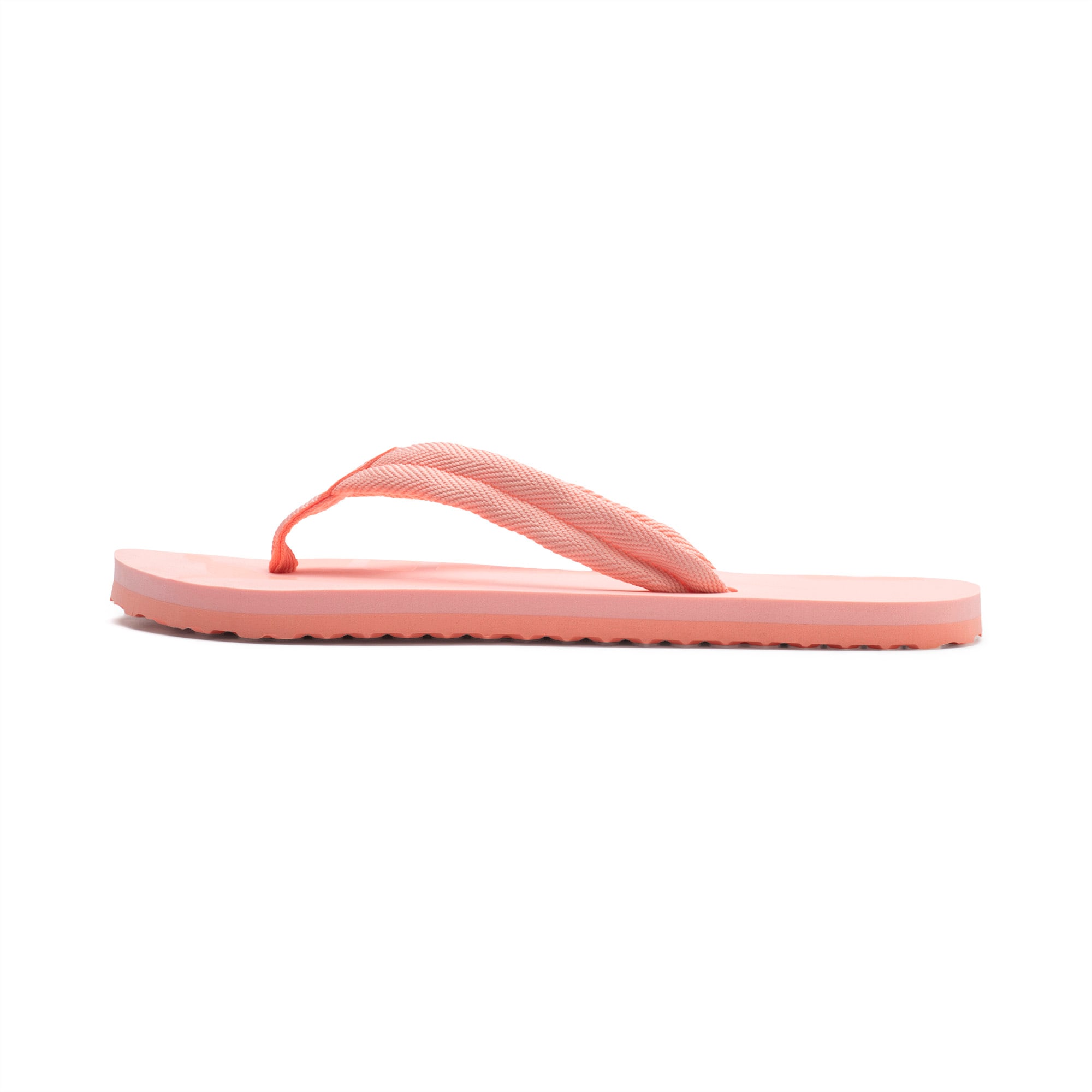 Puma unisex adults' epic flip v2 flops discount