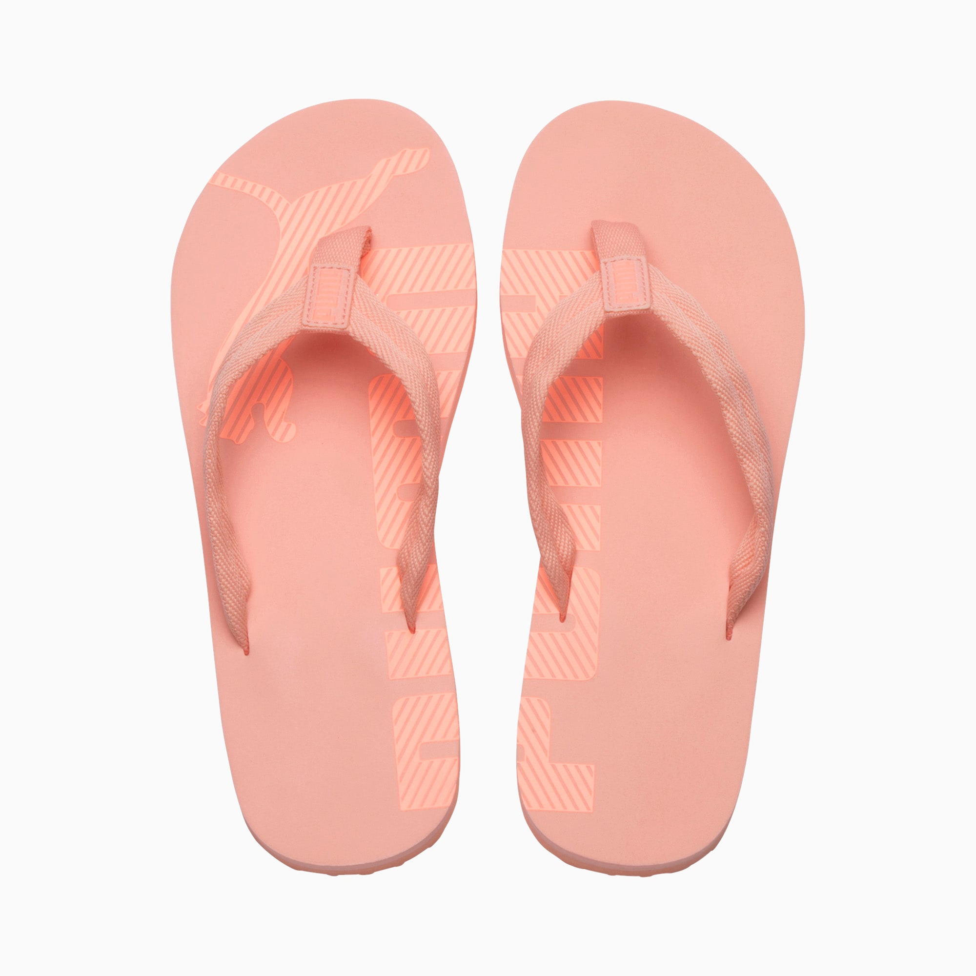 Epic Flip v2 Sandals PUMA Shop All Puma PUMA