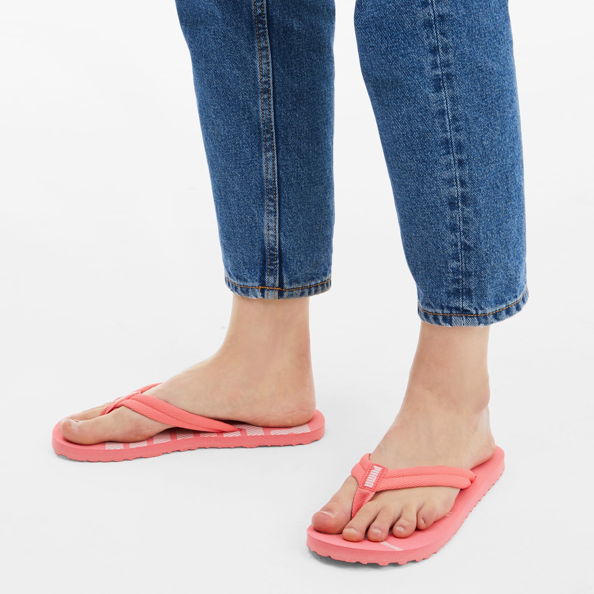 Epic Flip v2 Sandals | Sun Kissed Coral 