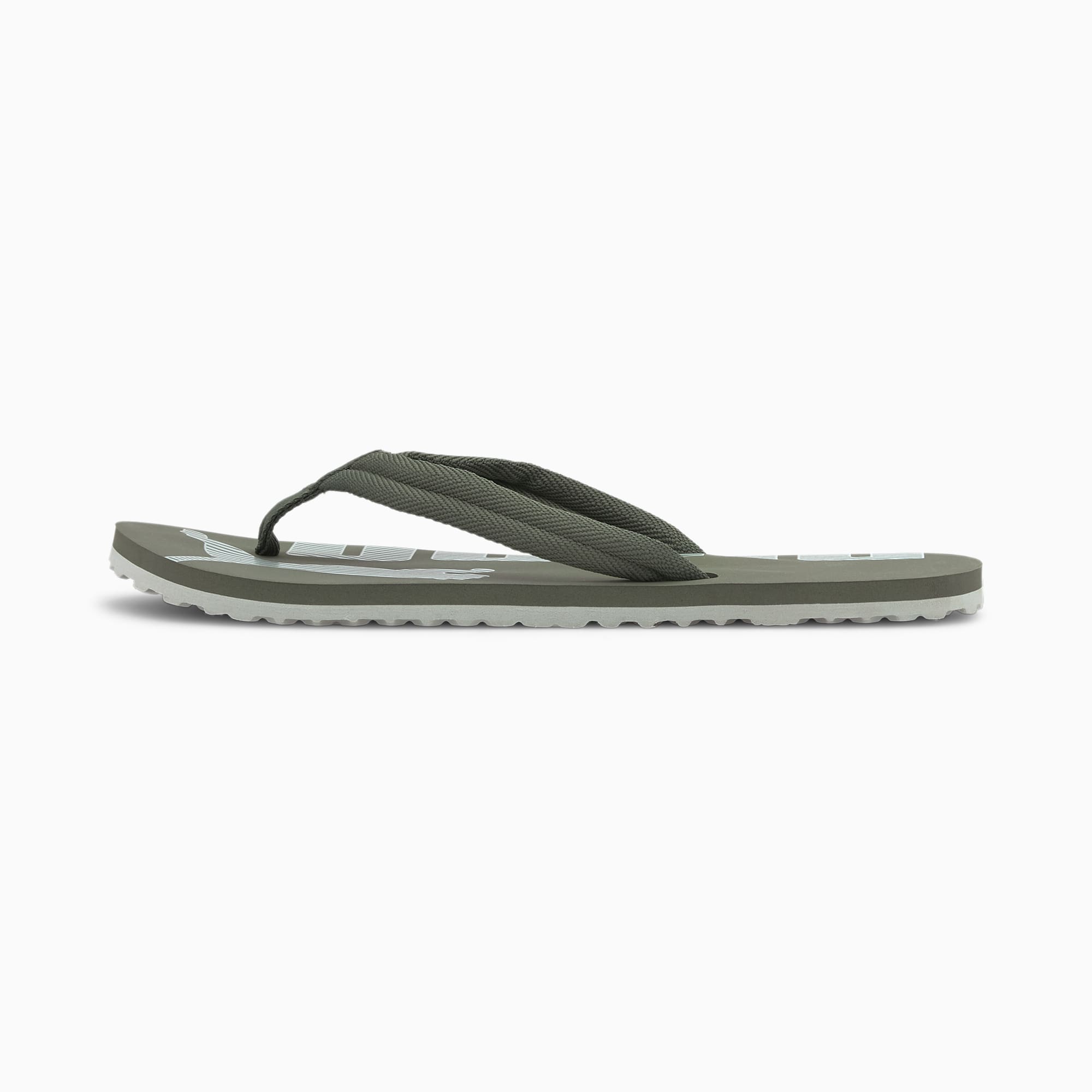 Puma epic mens flip flops clearance