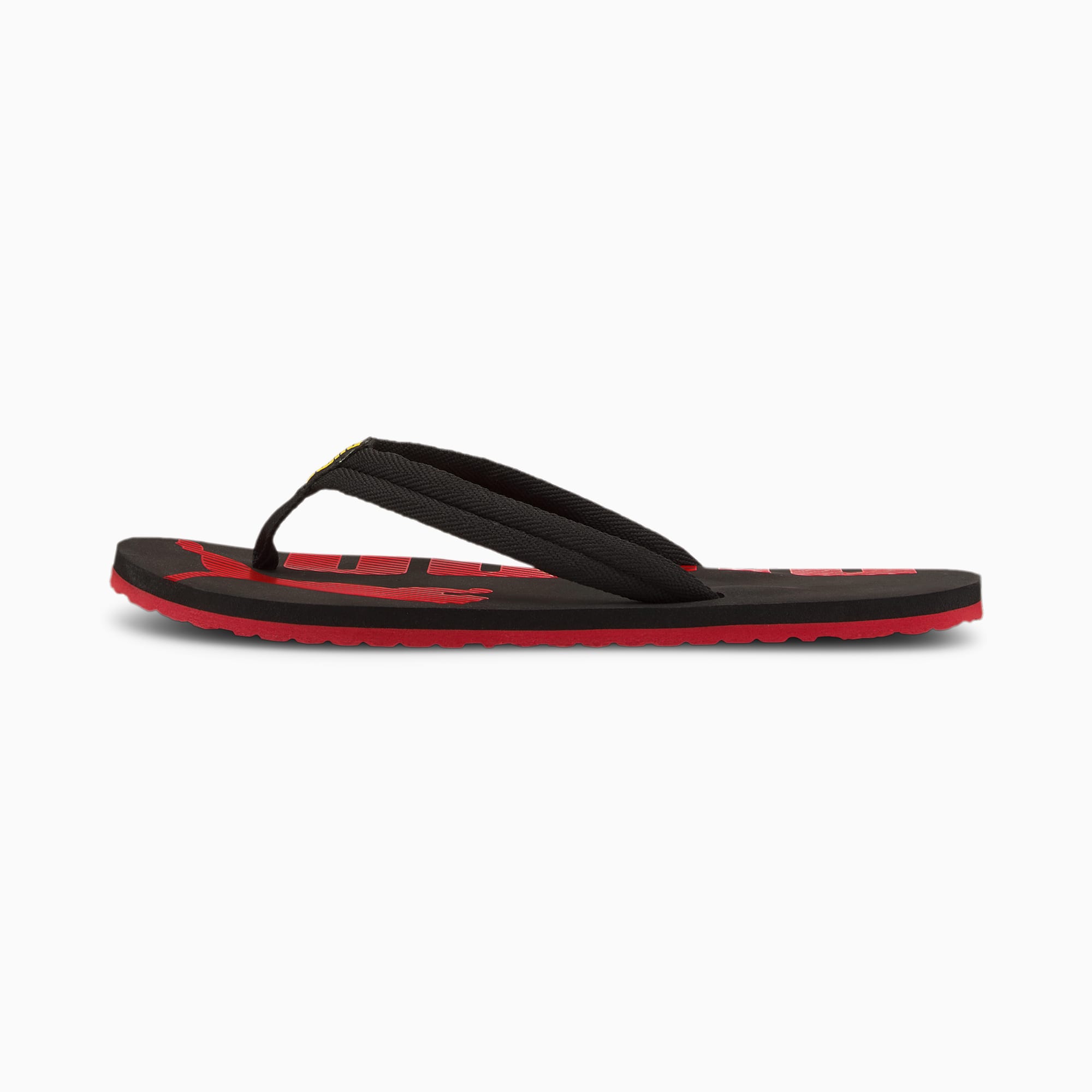 Epic Flip v2 Sandals | PUMA US