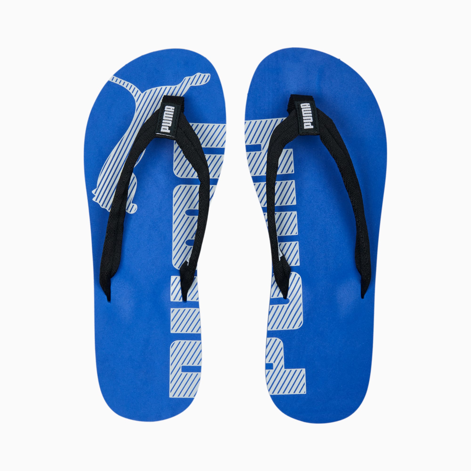 Puma epic clearance
