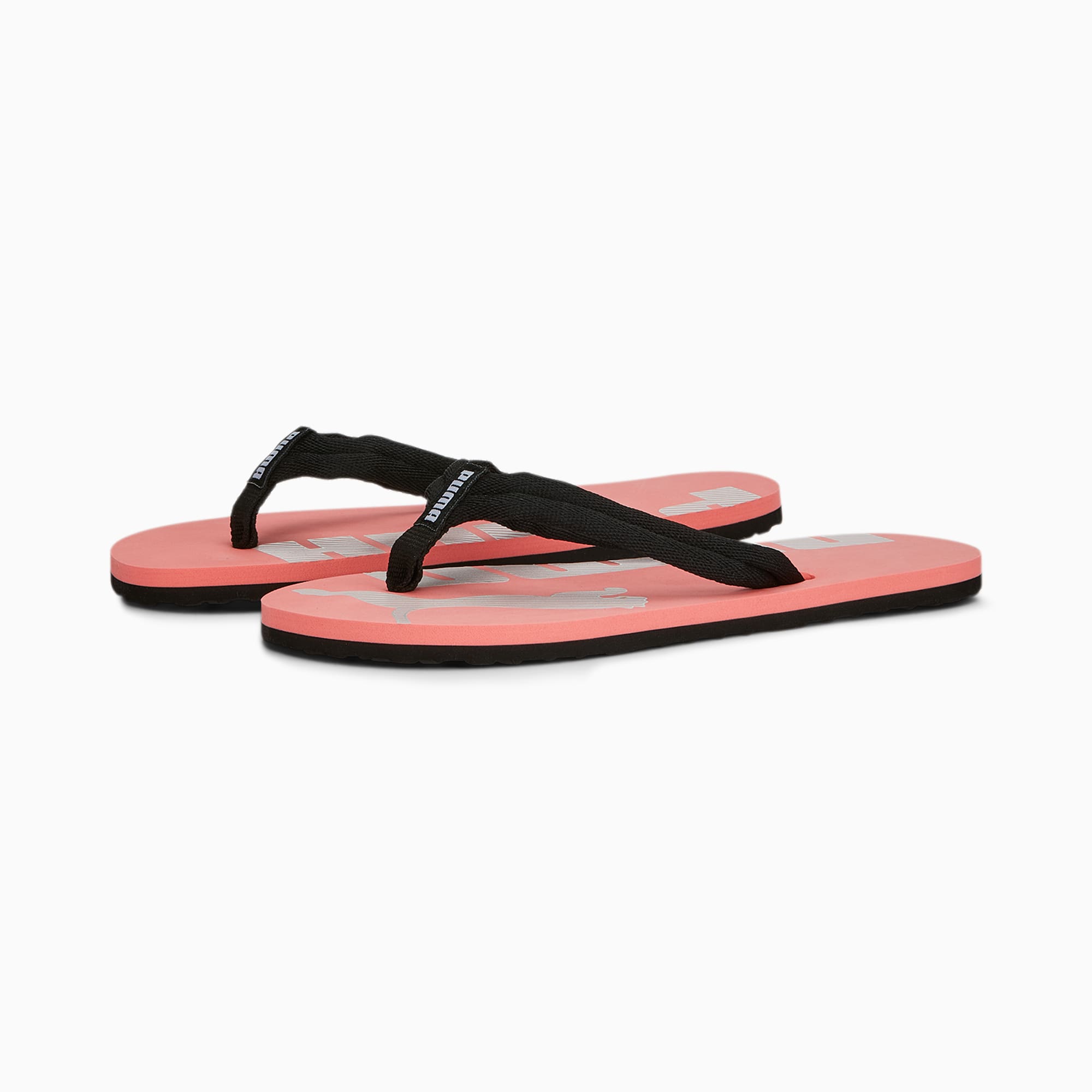 Tong puma deals basic flip