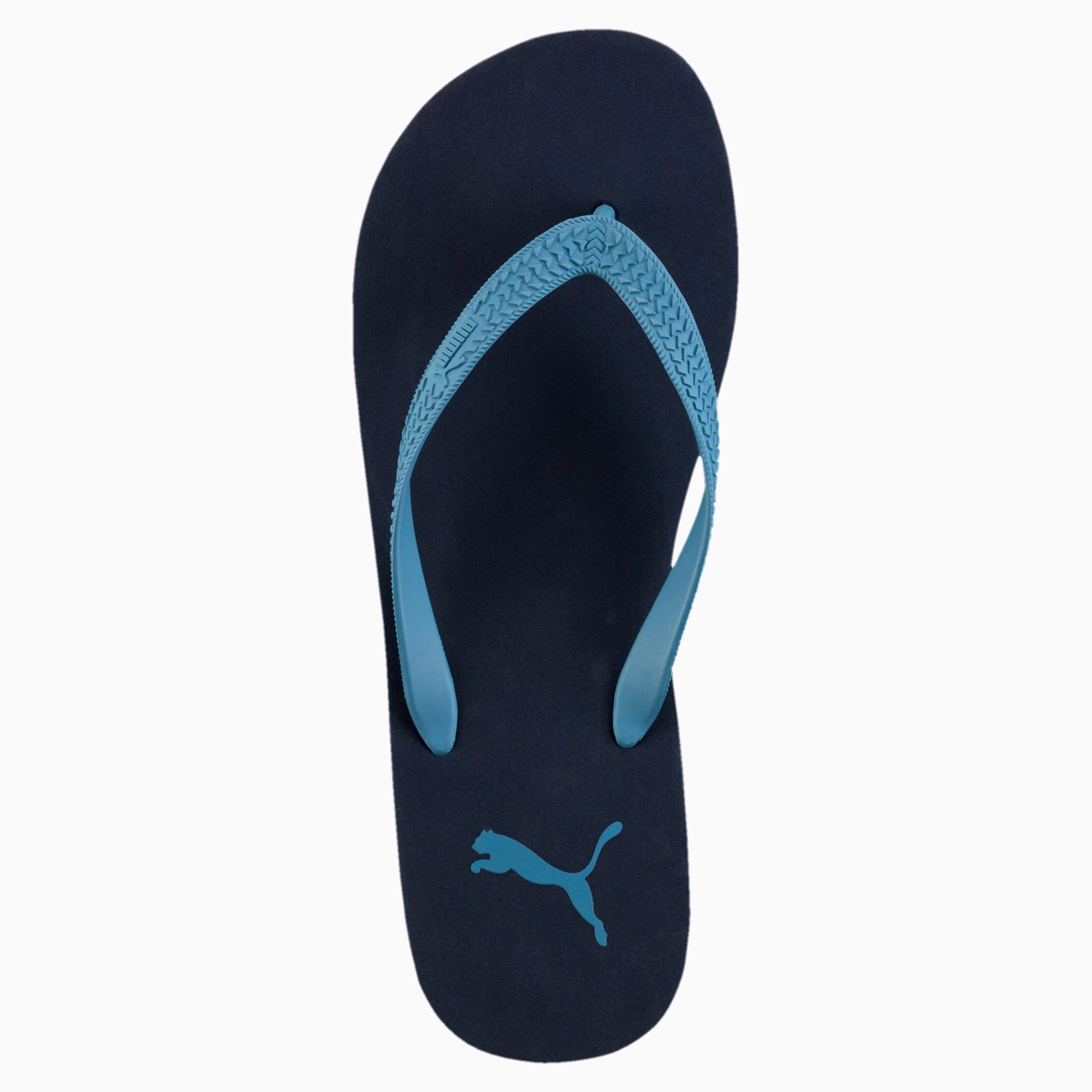 Puma best sale first flip