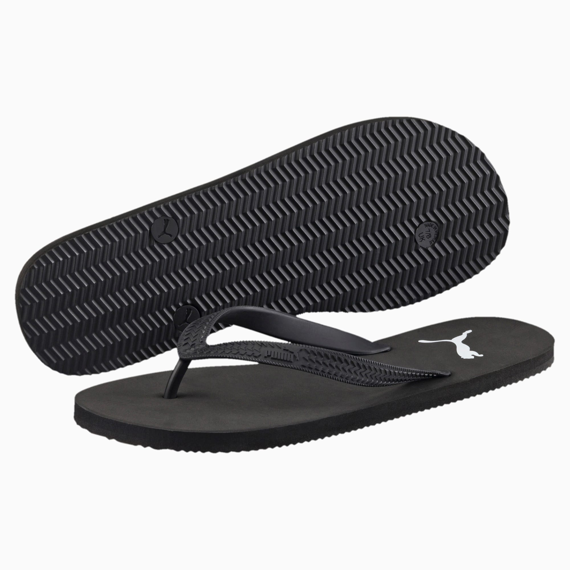 First Flip Sandals