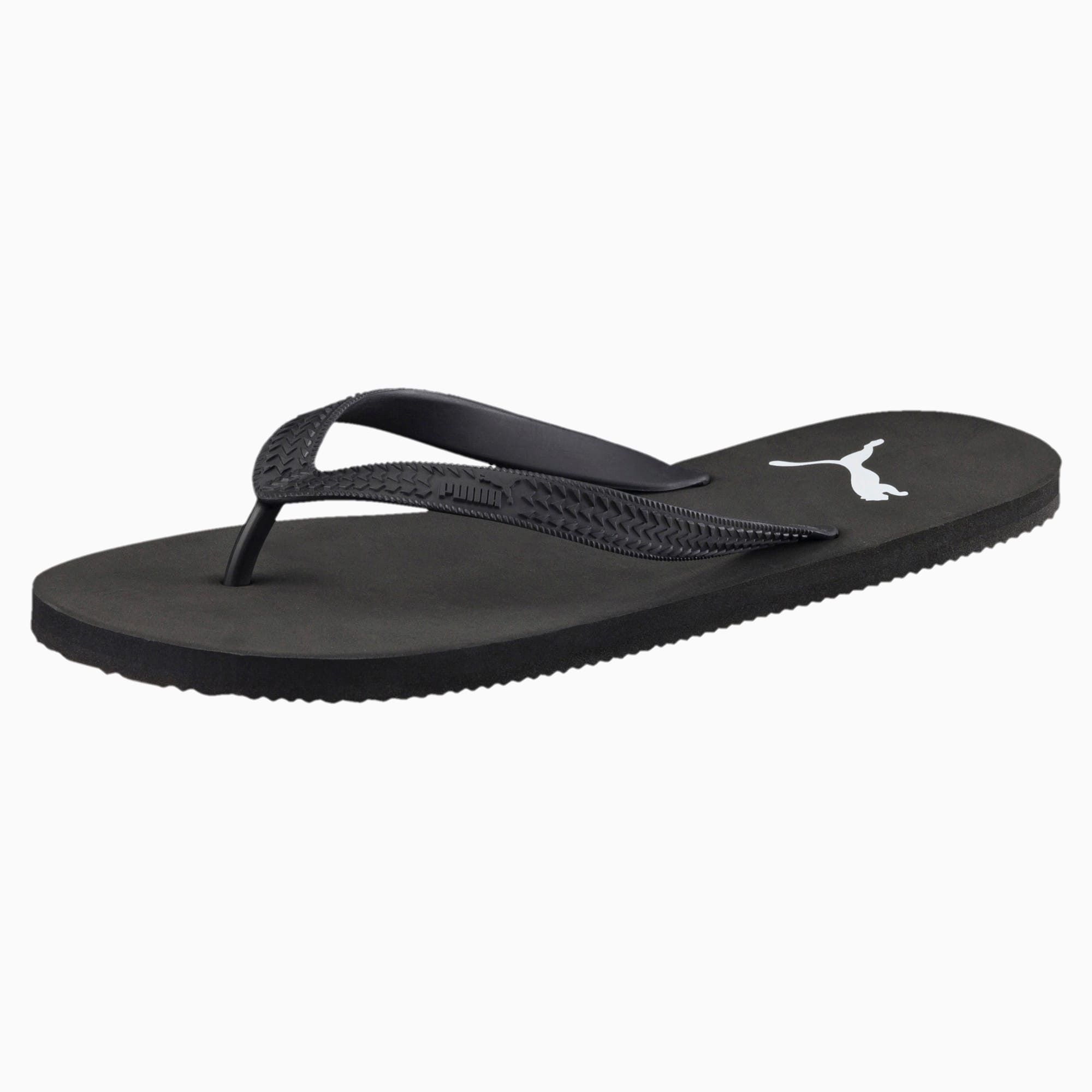 Puma store first flip