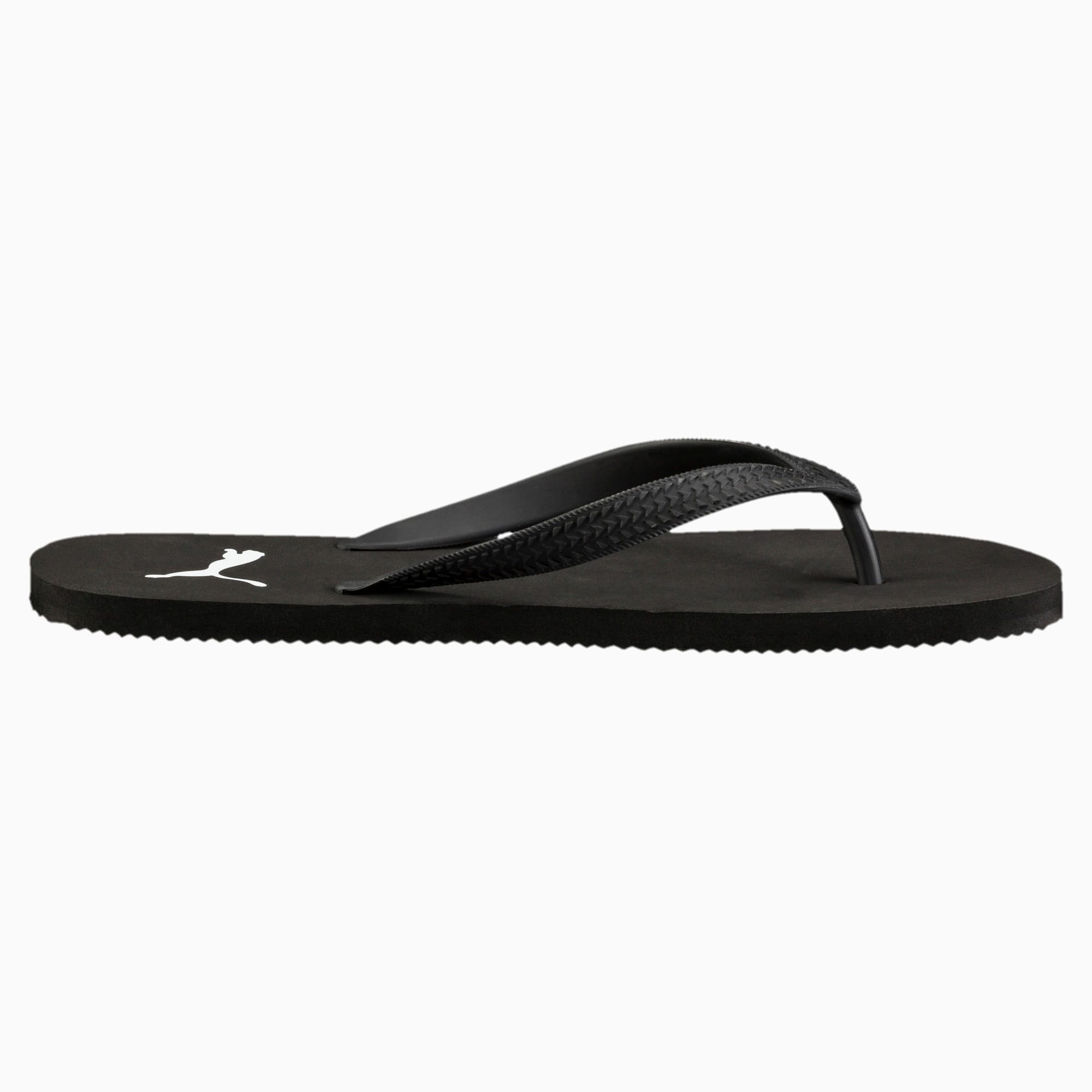 First Flip Sandals PUMA Shop All Puma PUMA