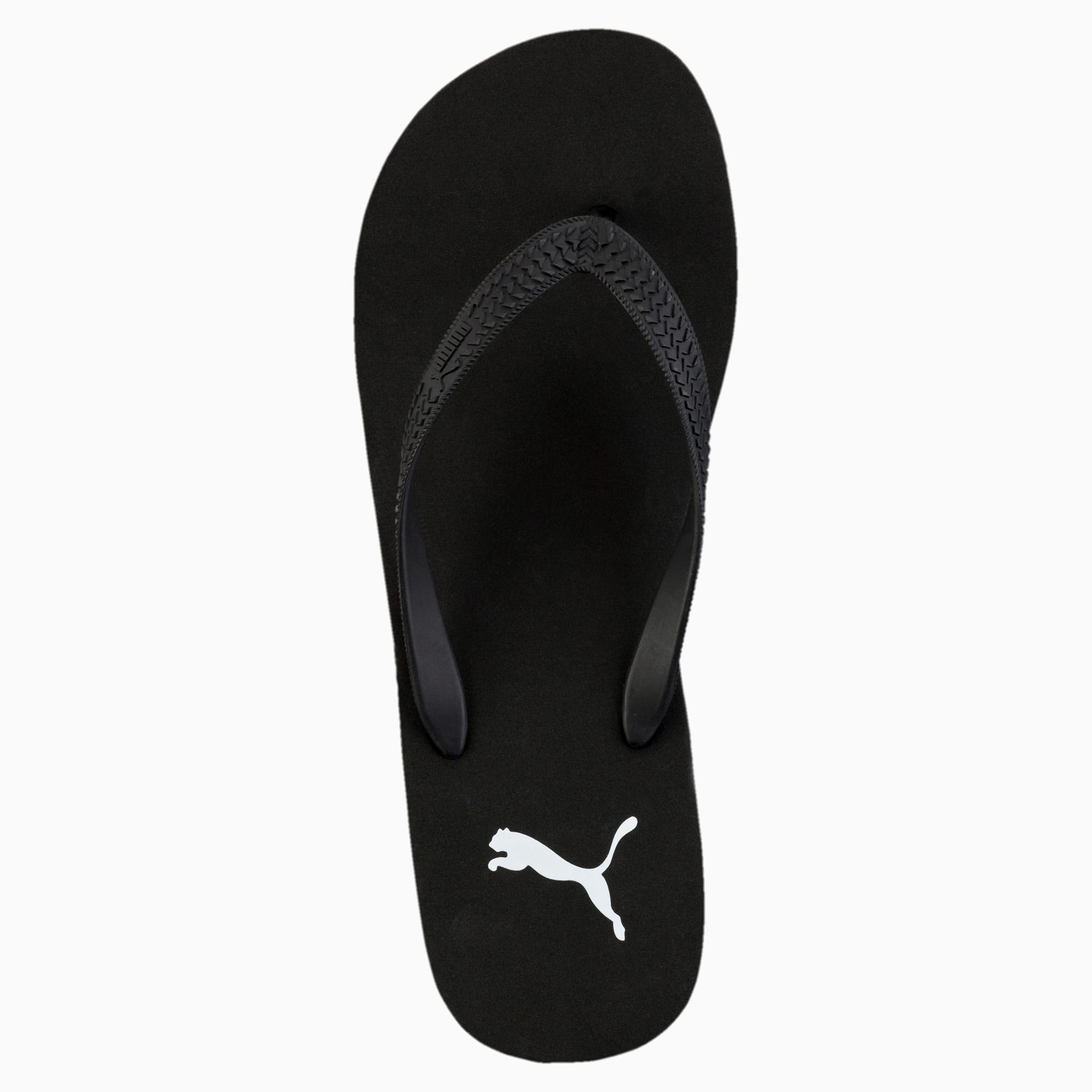 First Flip Sandals PUMA Shop All Puma PUMA