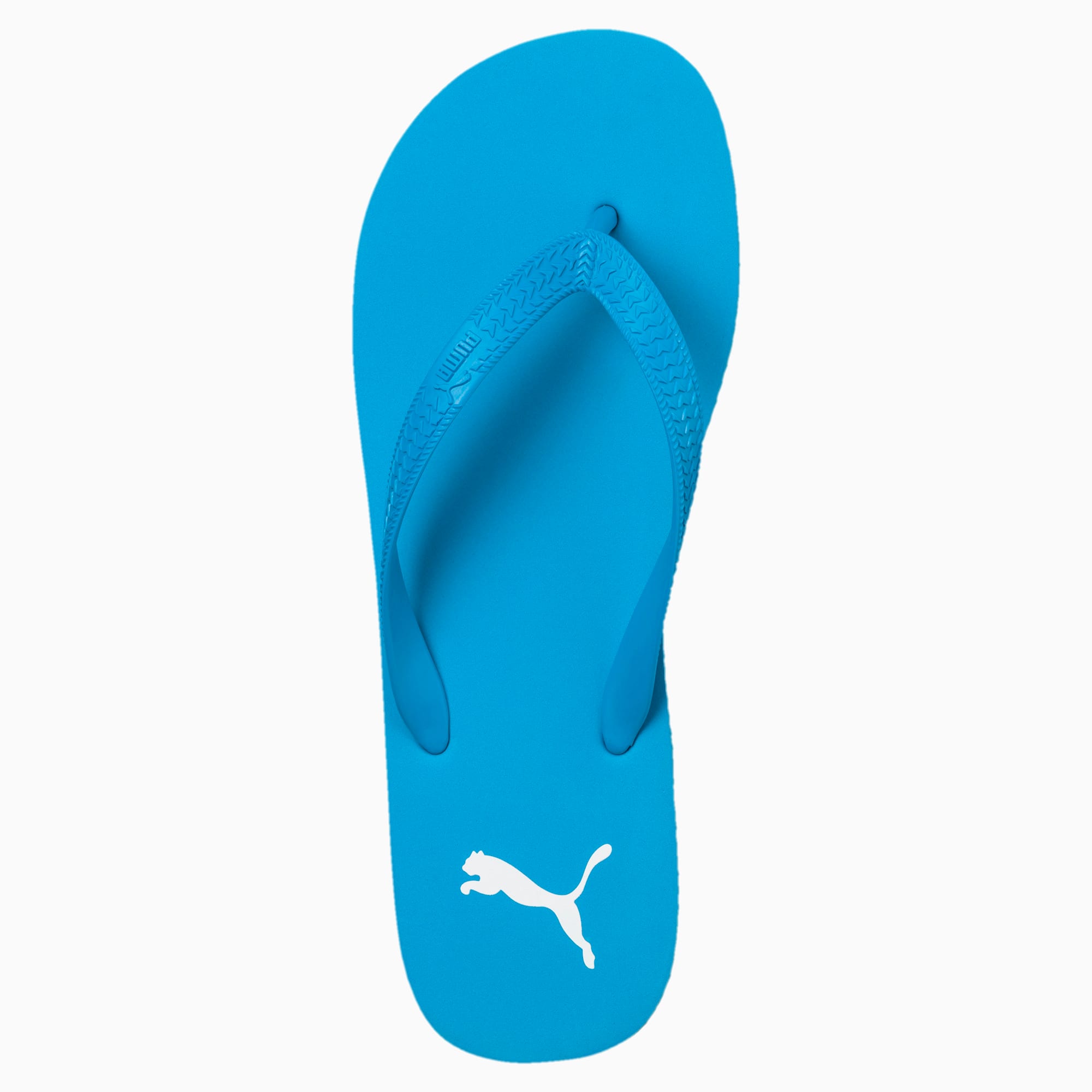 First Flip Sandals