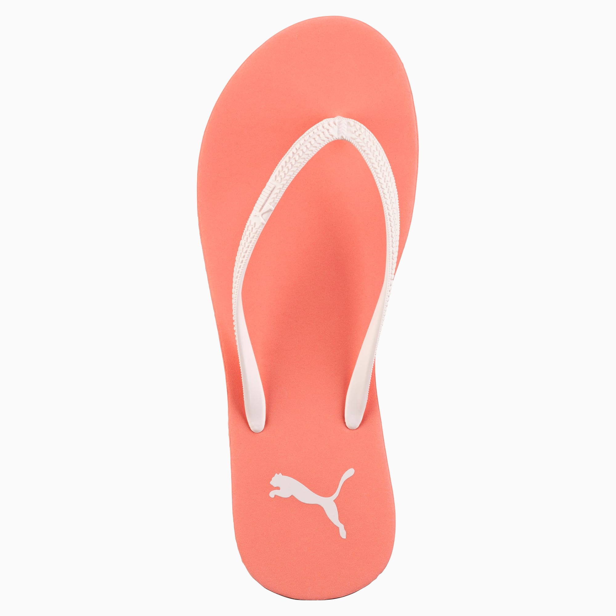 Puma first flip best sale