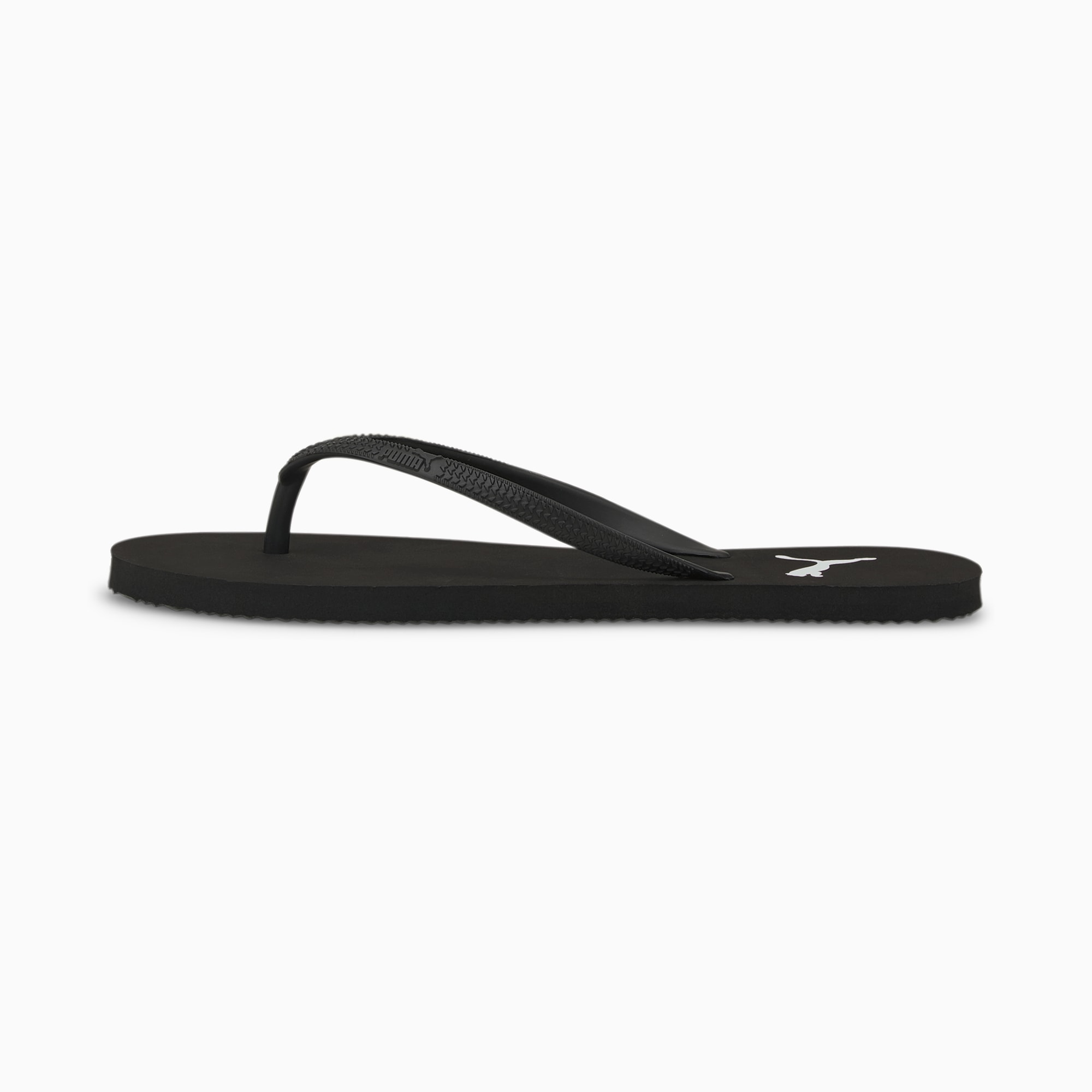 puma womens sandals