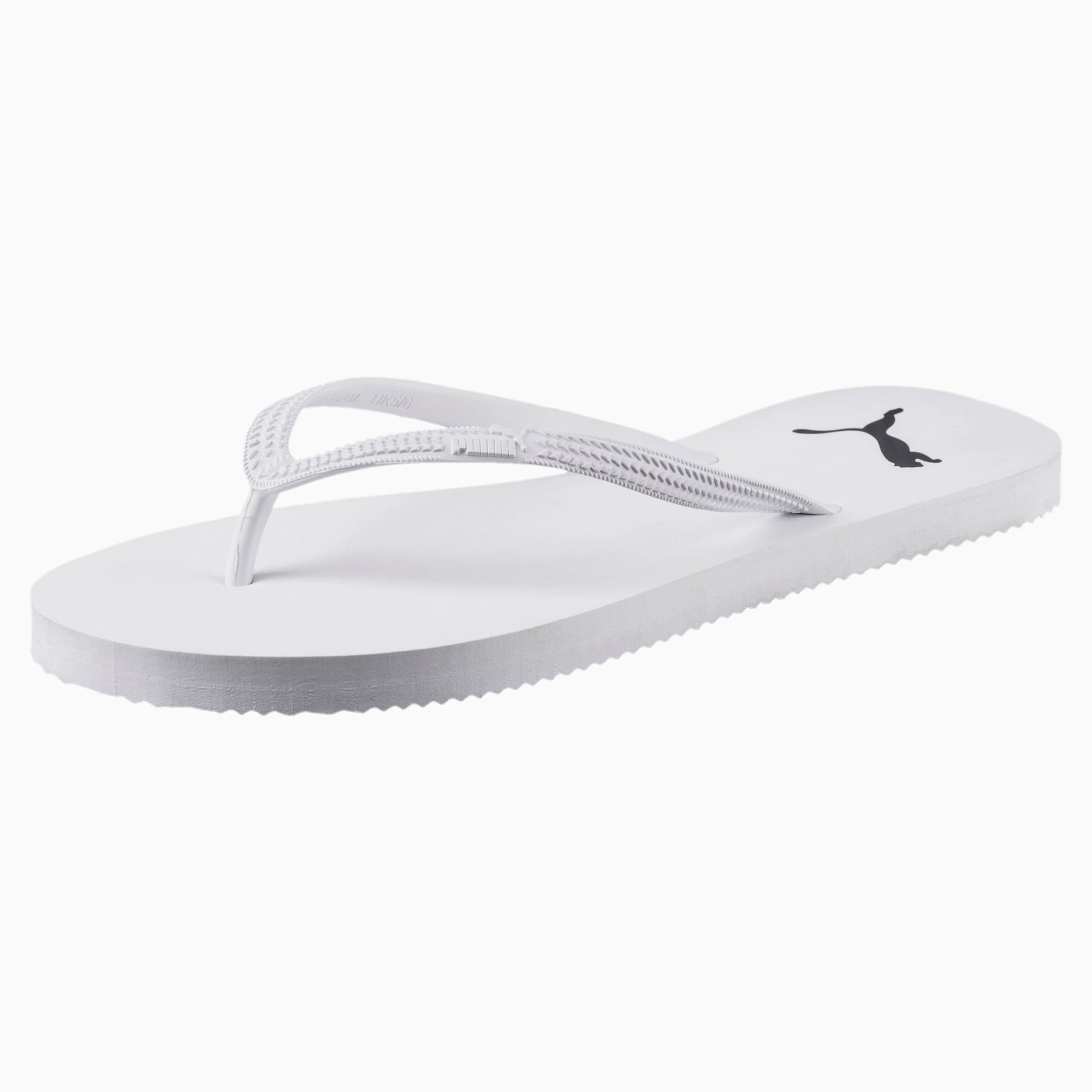 First Flip Women s Sandals