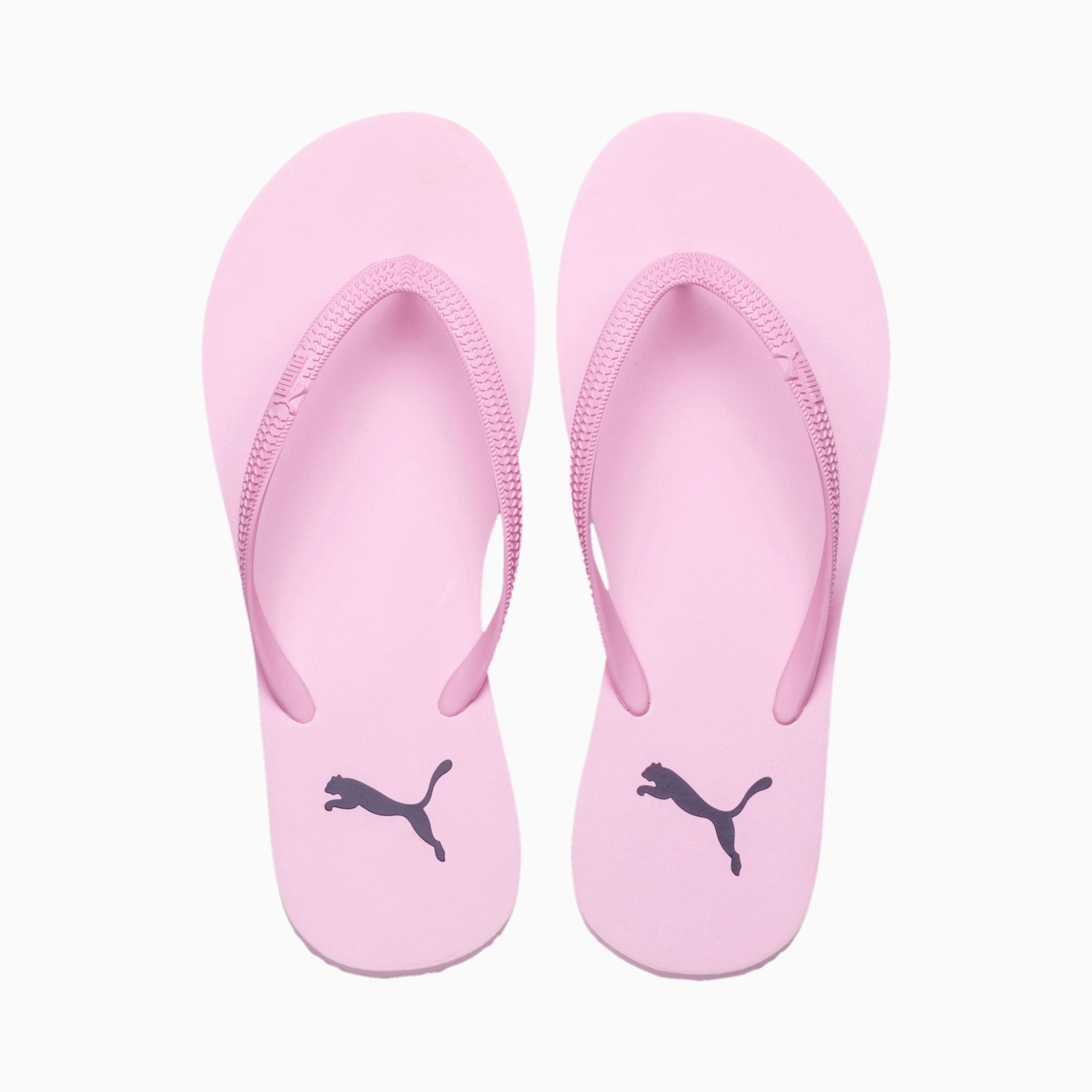 Puma first flip best sale