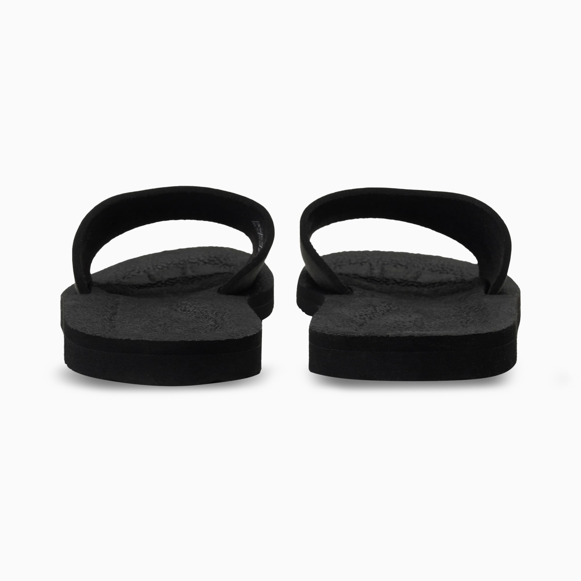 Puma purecat sandals best sale