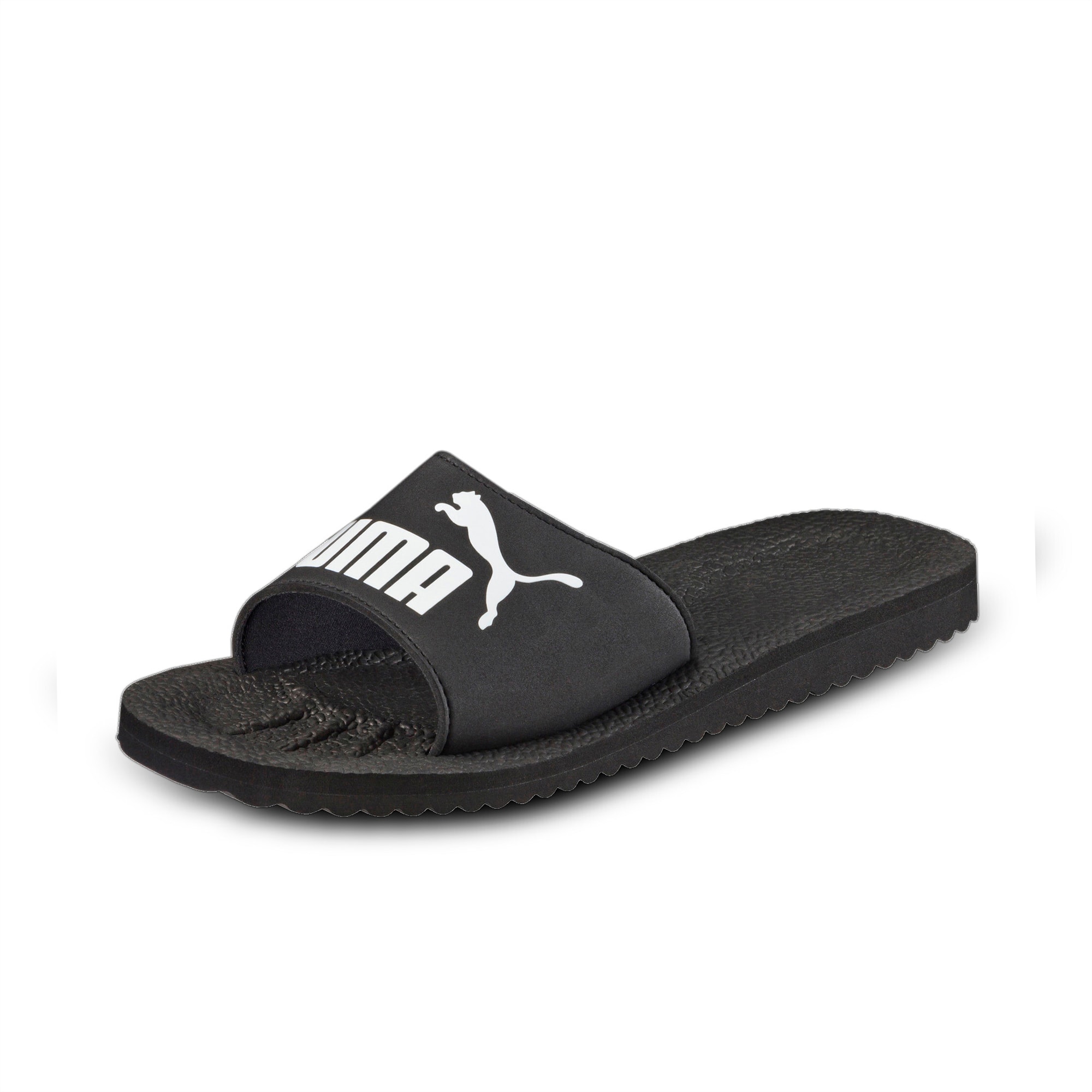 Purecat Sandals | PUMA Slides \u0026 Sandals | PUMA