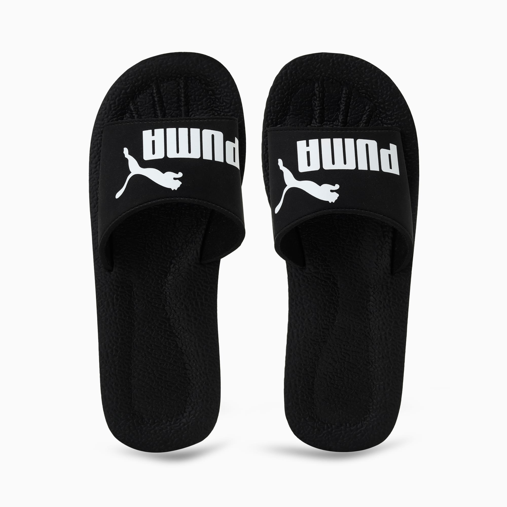 Unisex Slides | PUMA