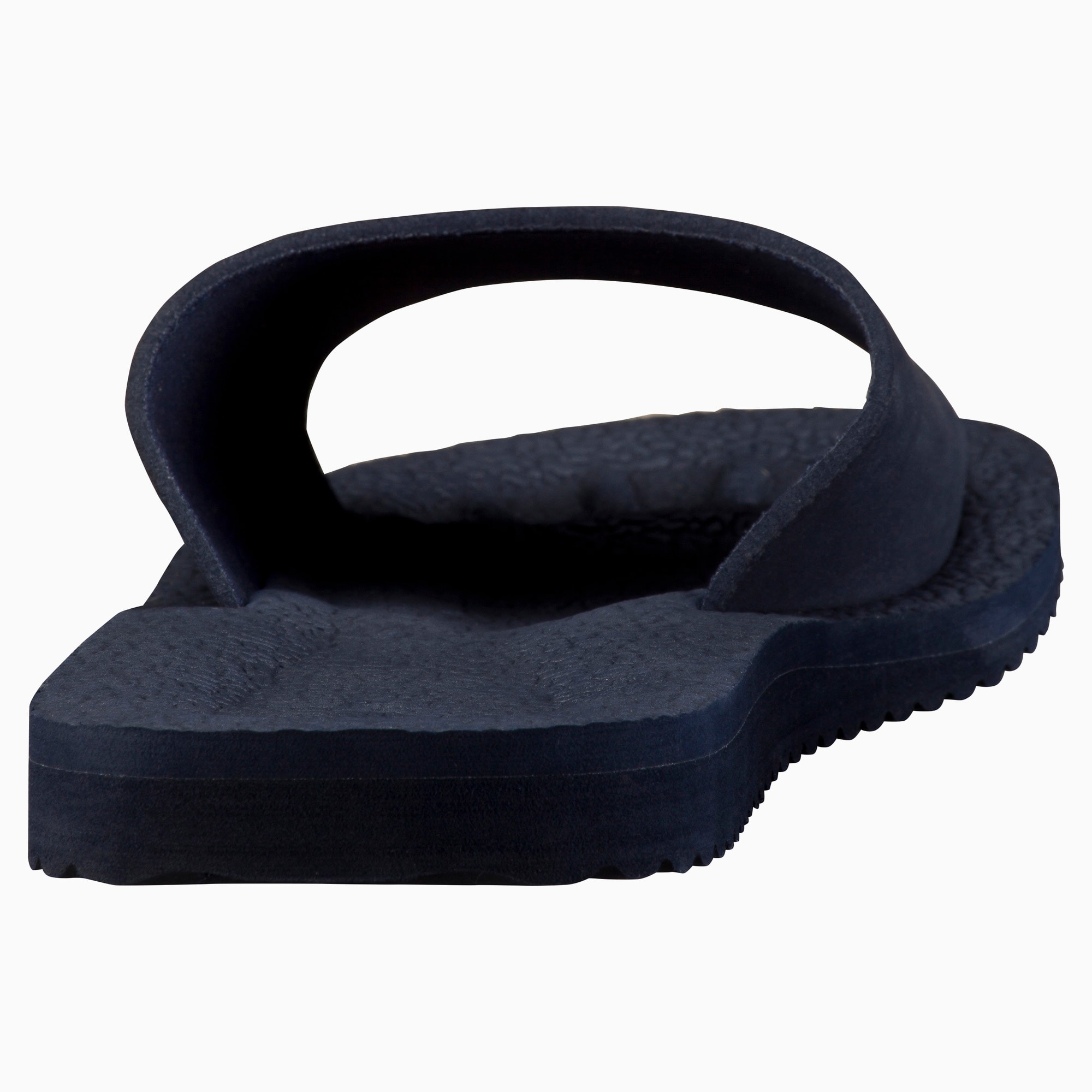 Sandalias puma sales purecat
