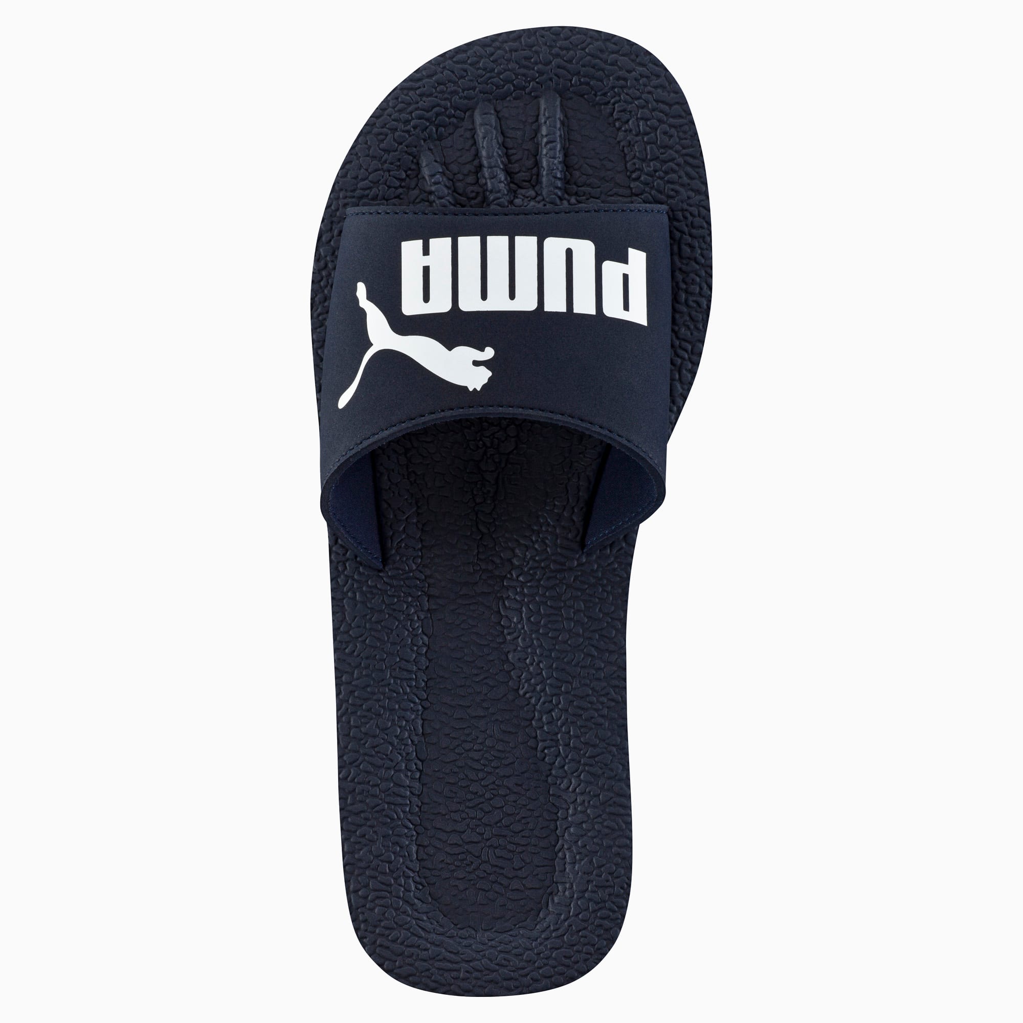 Purecat Slides