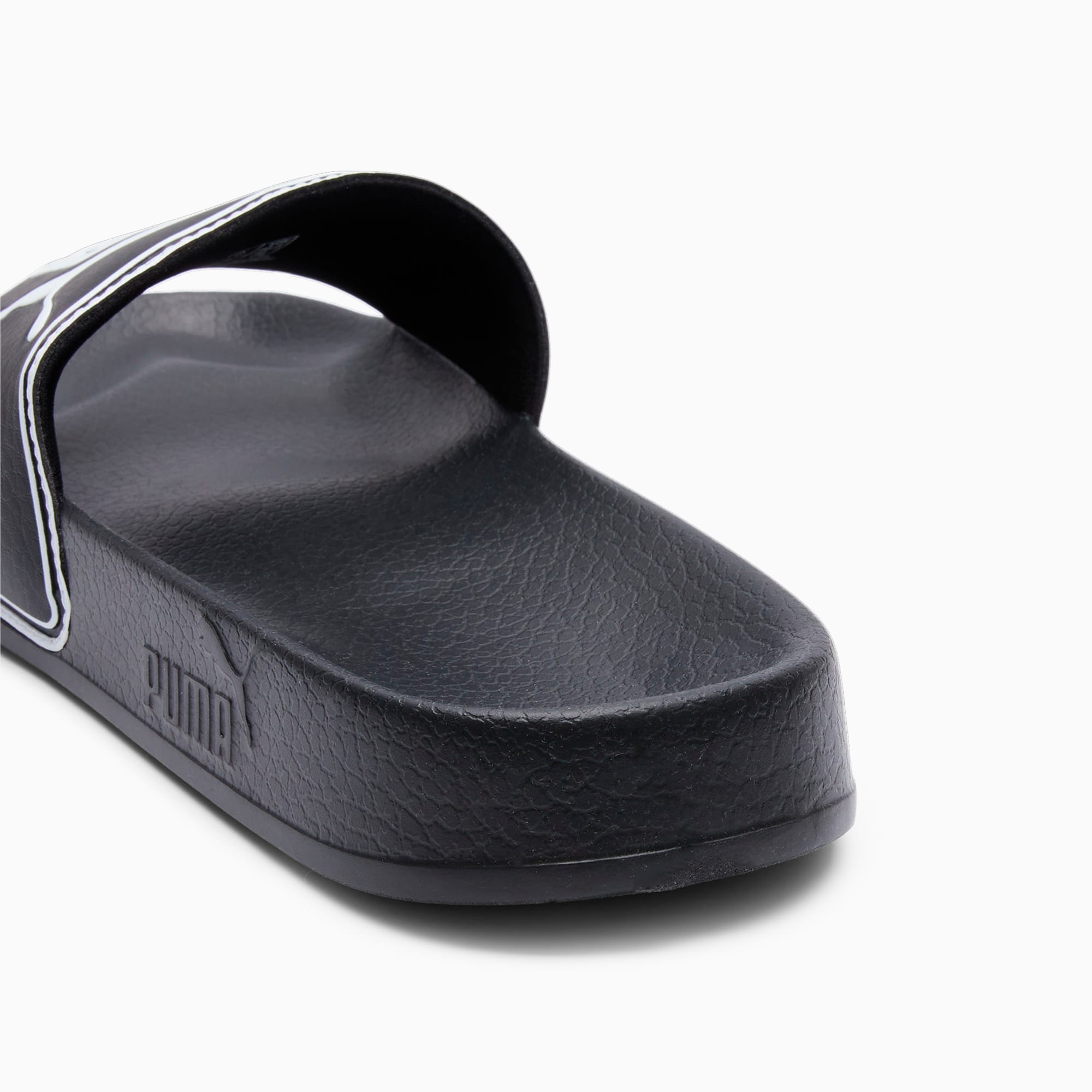 Leadcat puma outlet