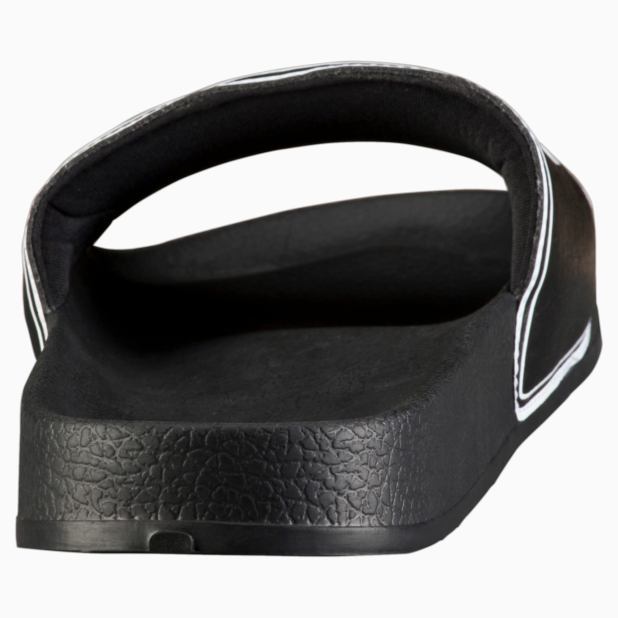 Leadcat Slide Sandals