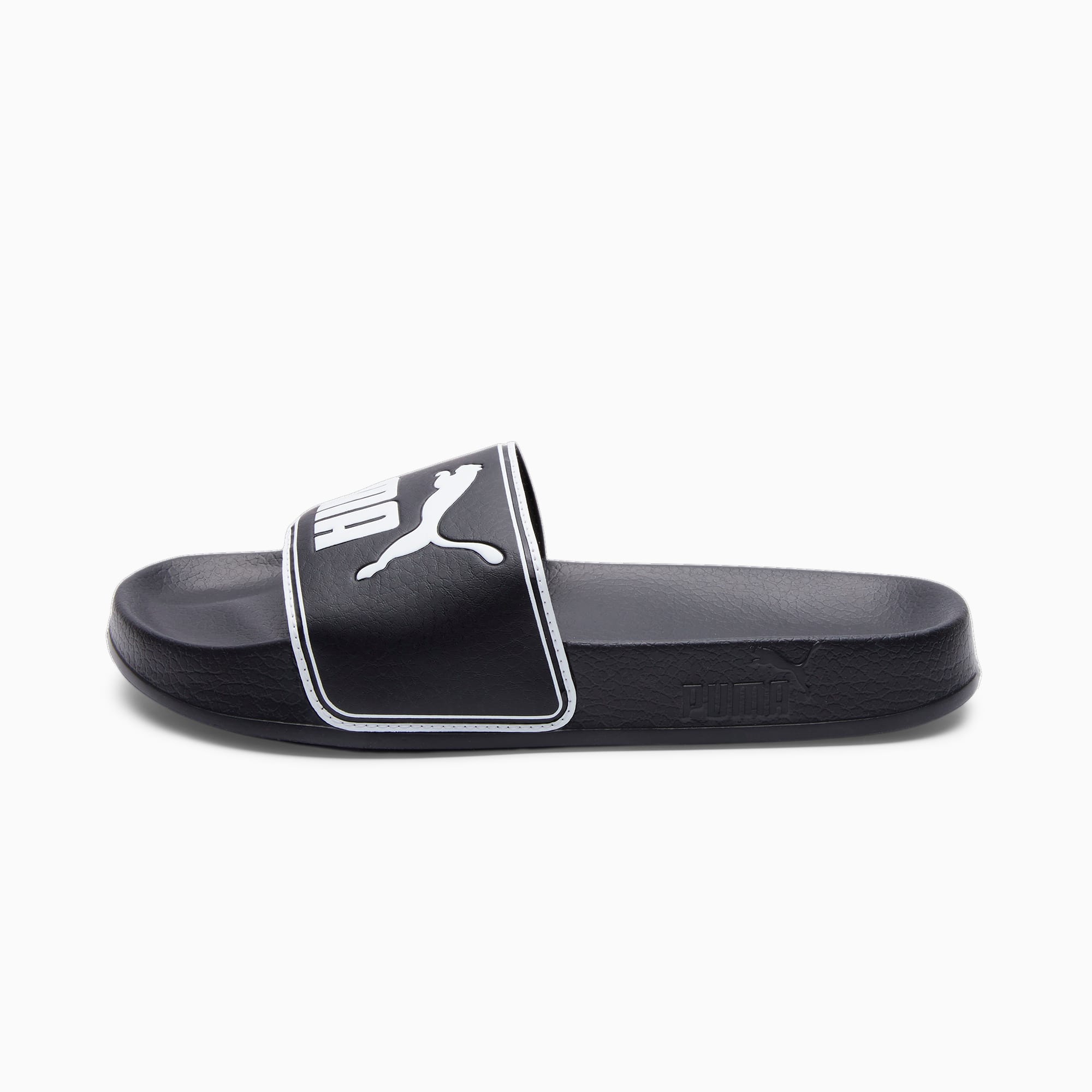 Puma 360263 2025