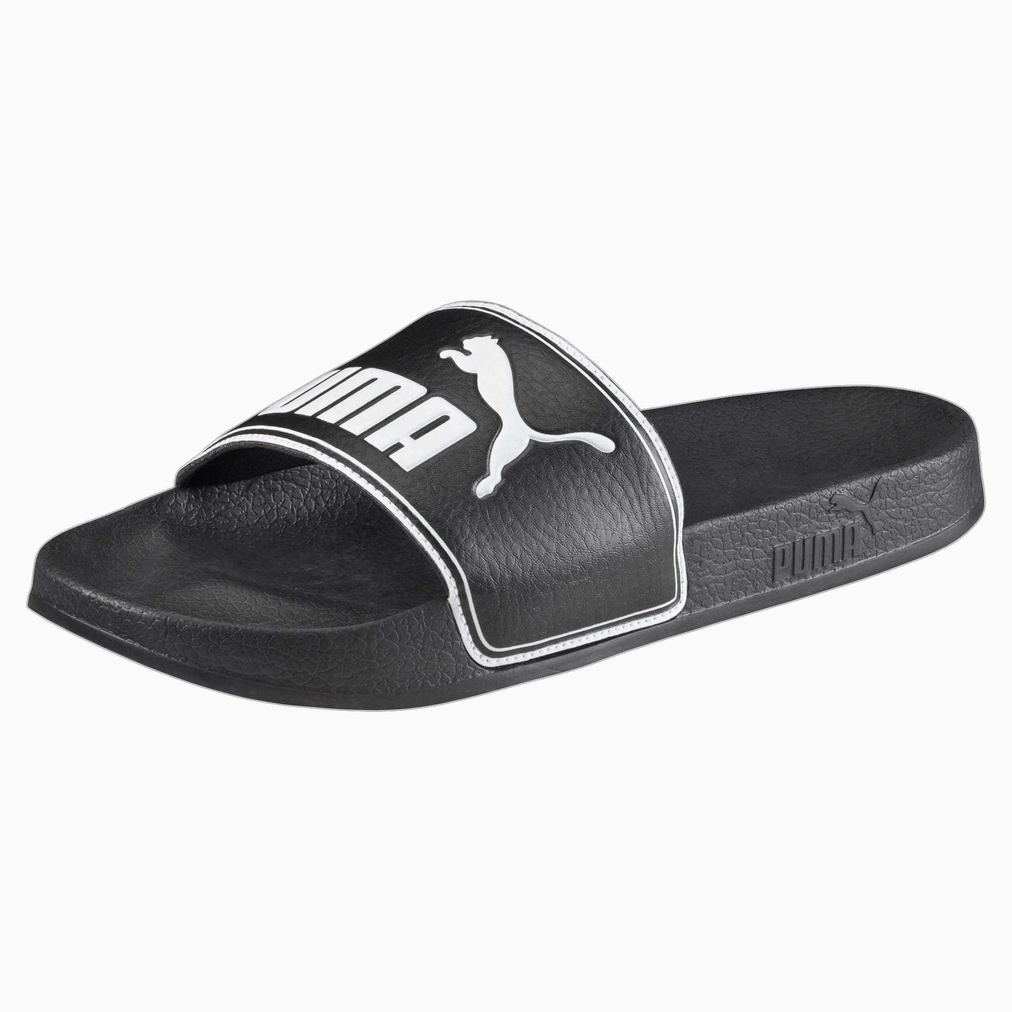 Leadcat Slide Sandals | PUMA Slides 