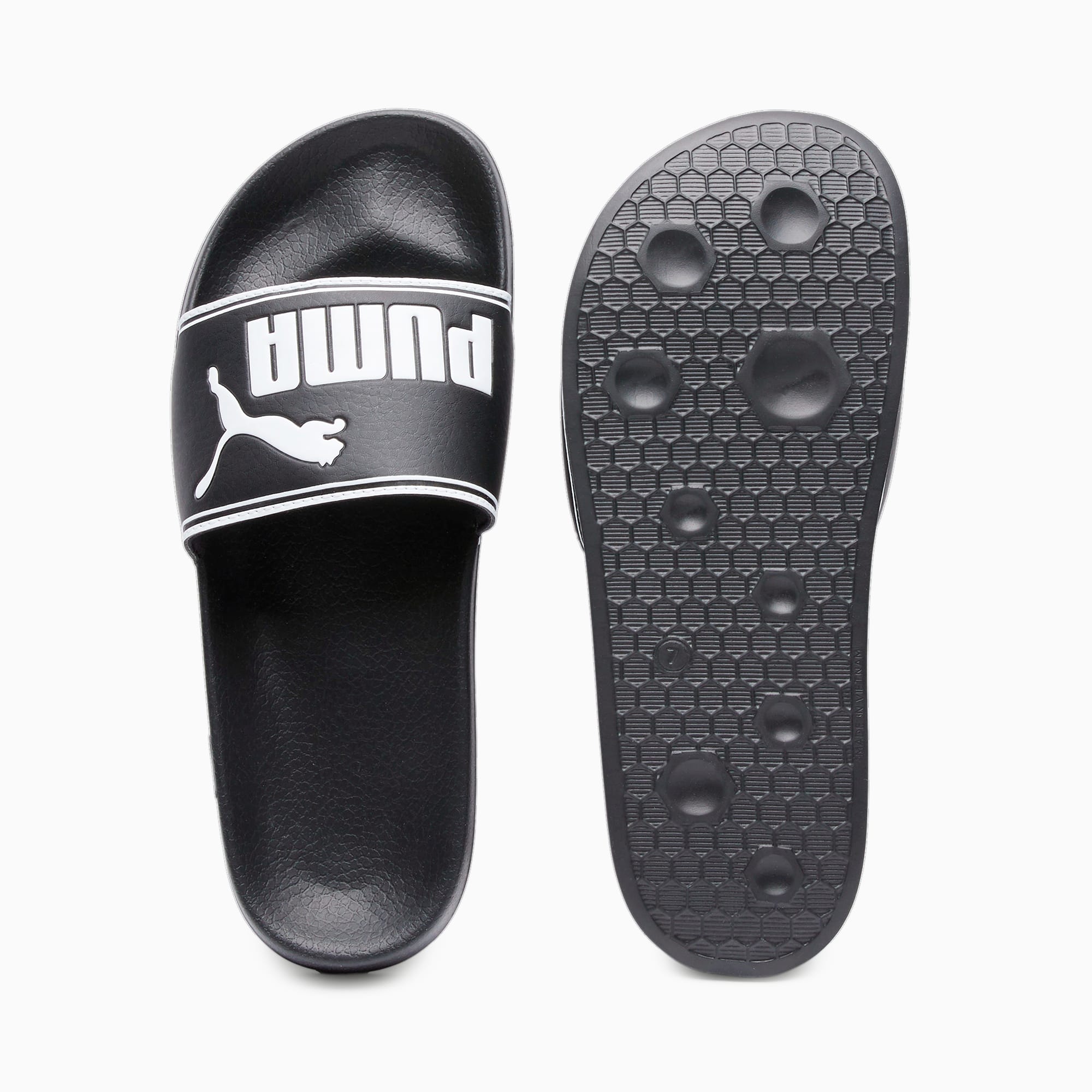 Leadcat Sandals 01 PUMA Shop All Puma PUMA