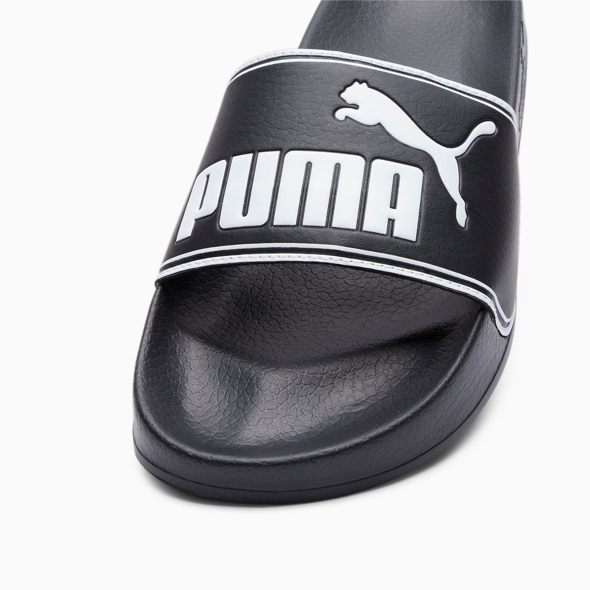 Leadcat puma outlet