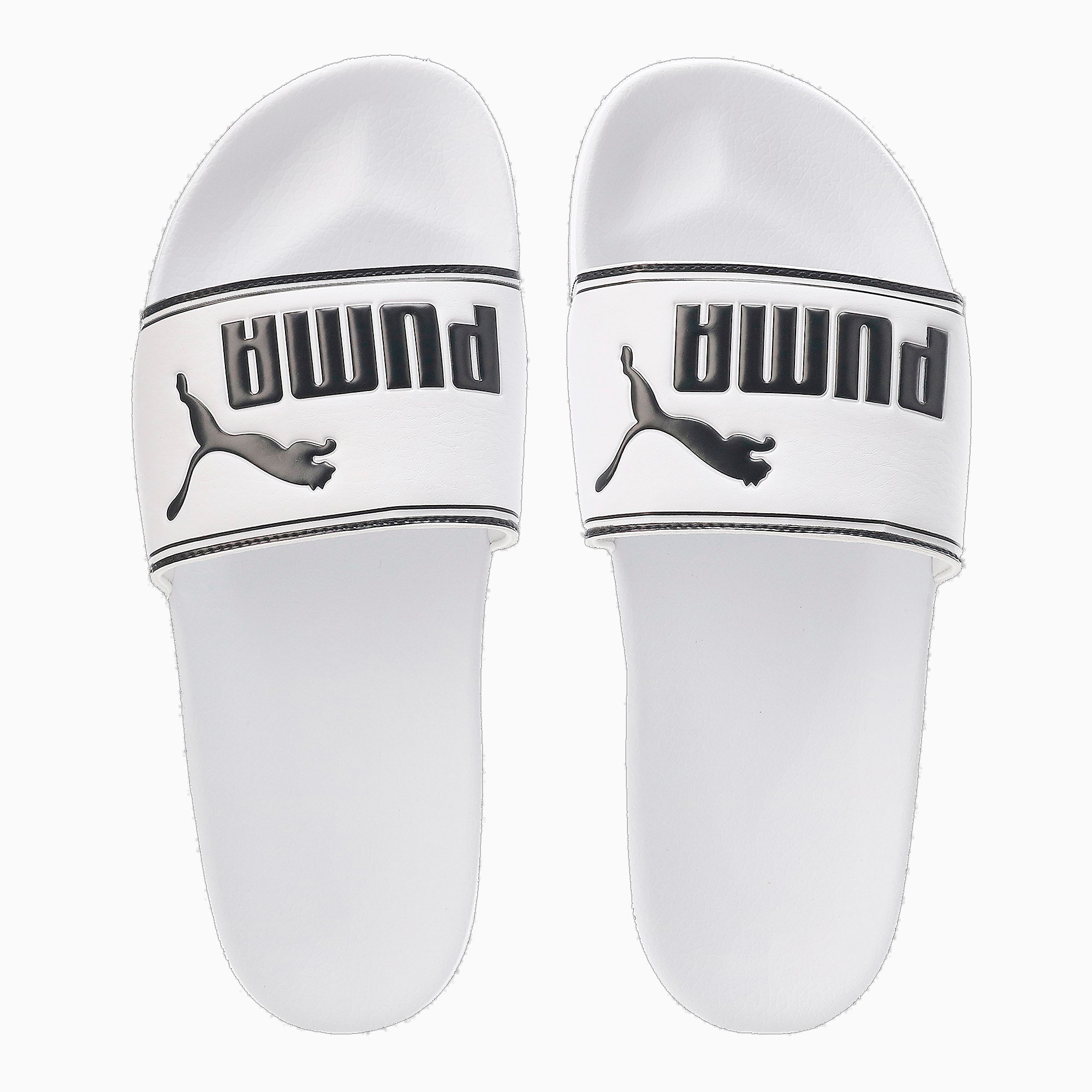 Leadcat puma discount