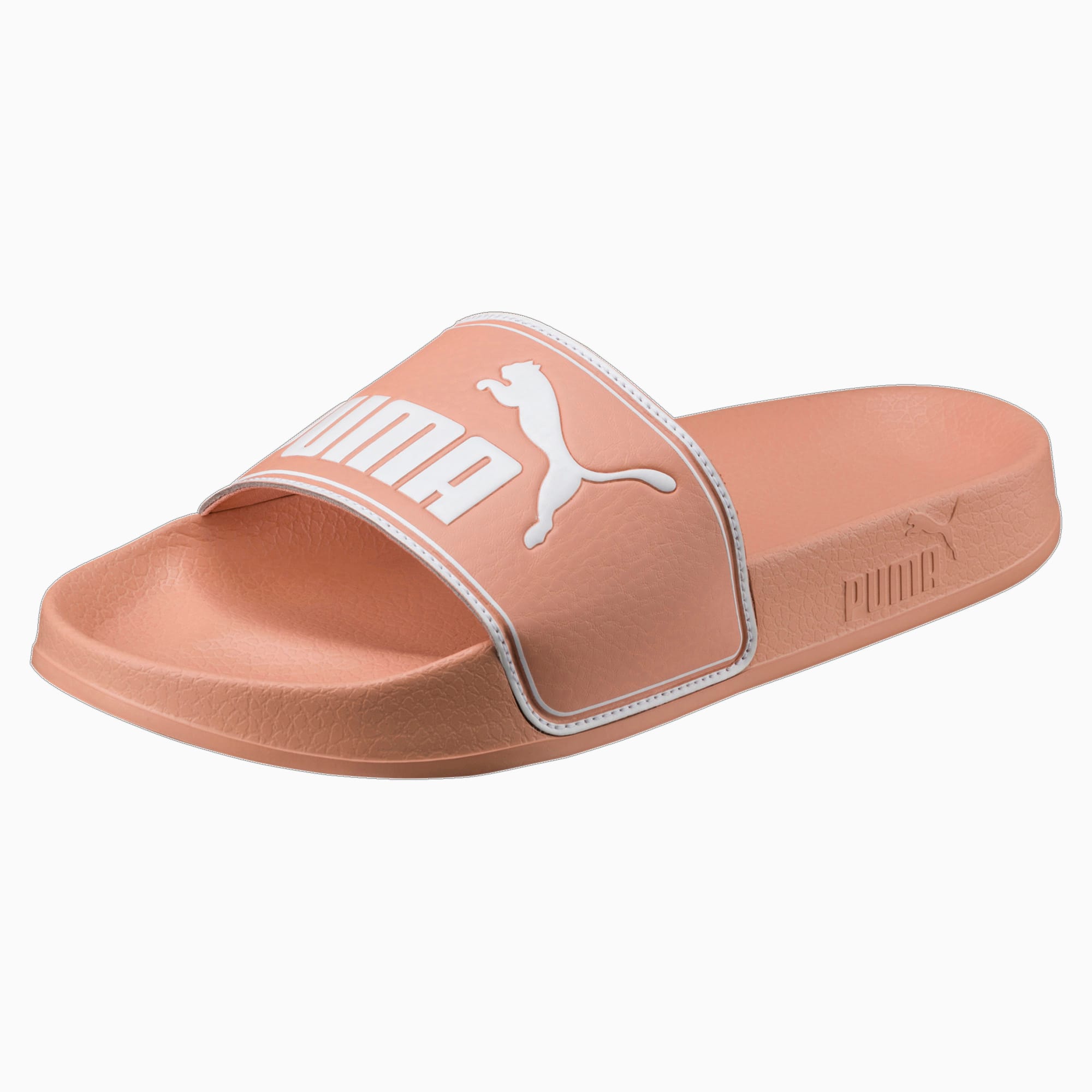 Leadcat puma Clearance