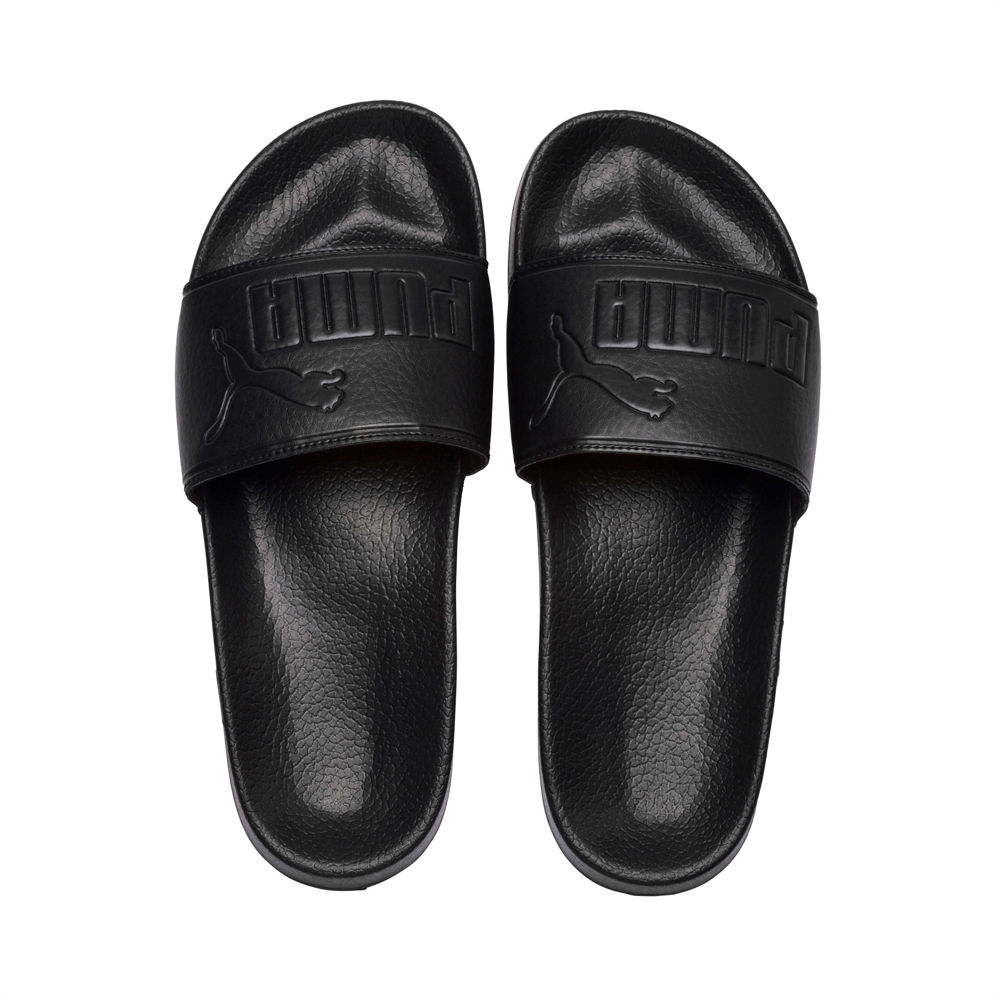 Puma 360263 clearance
