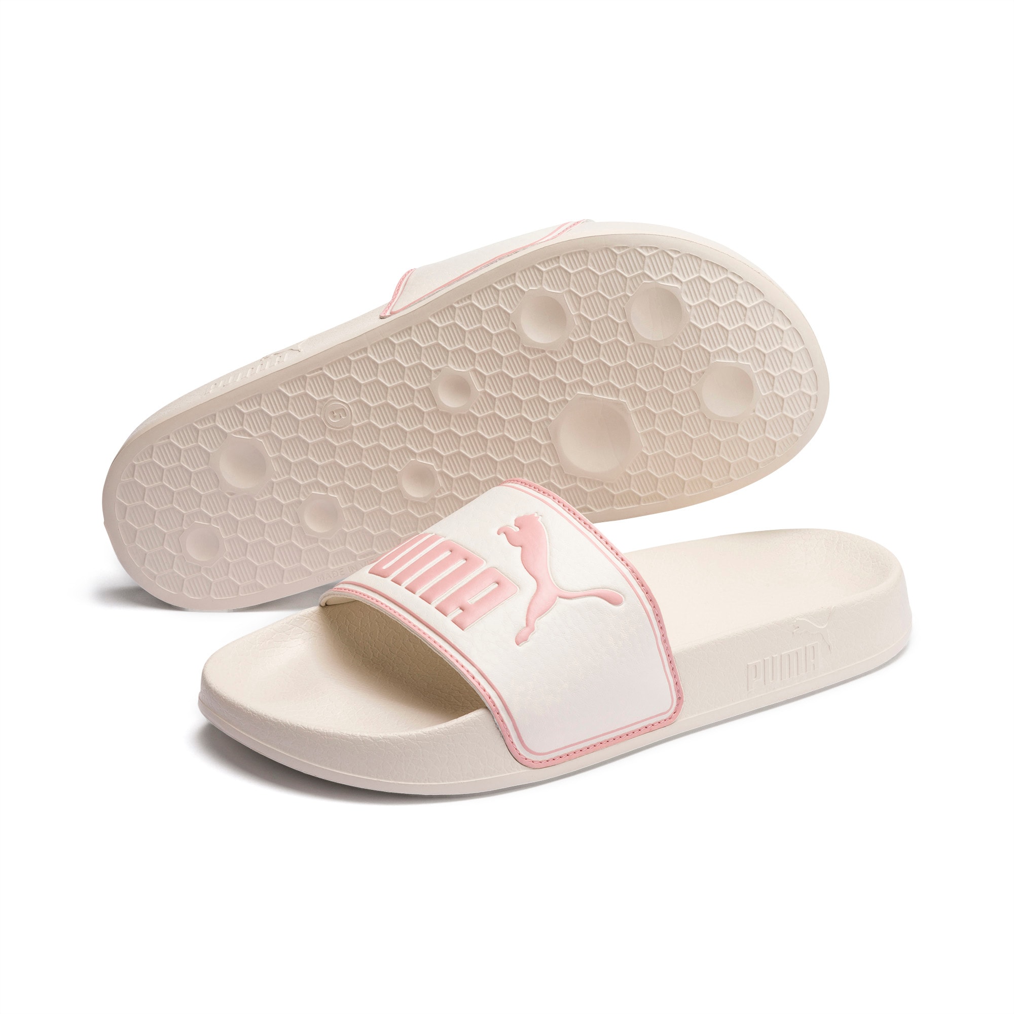 Puma 360263 new arrivals