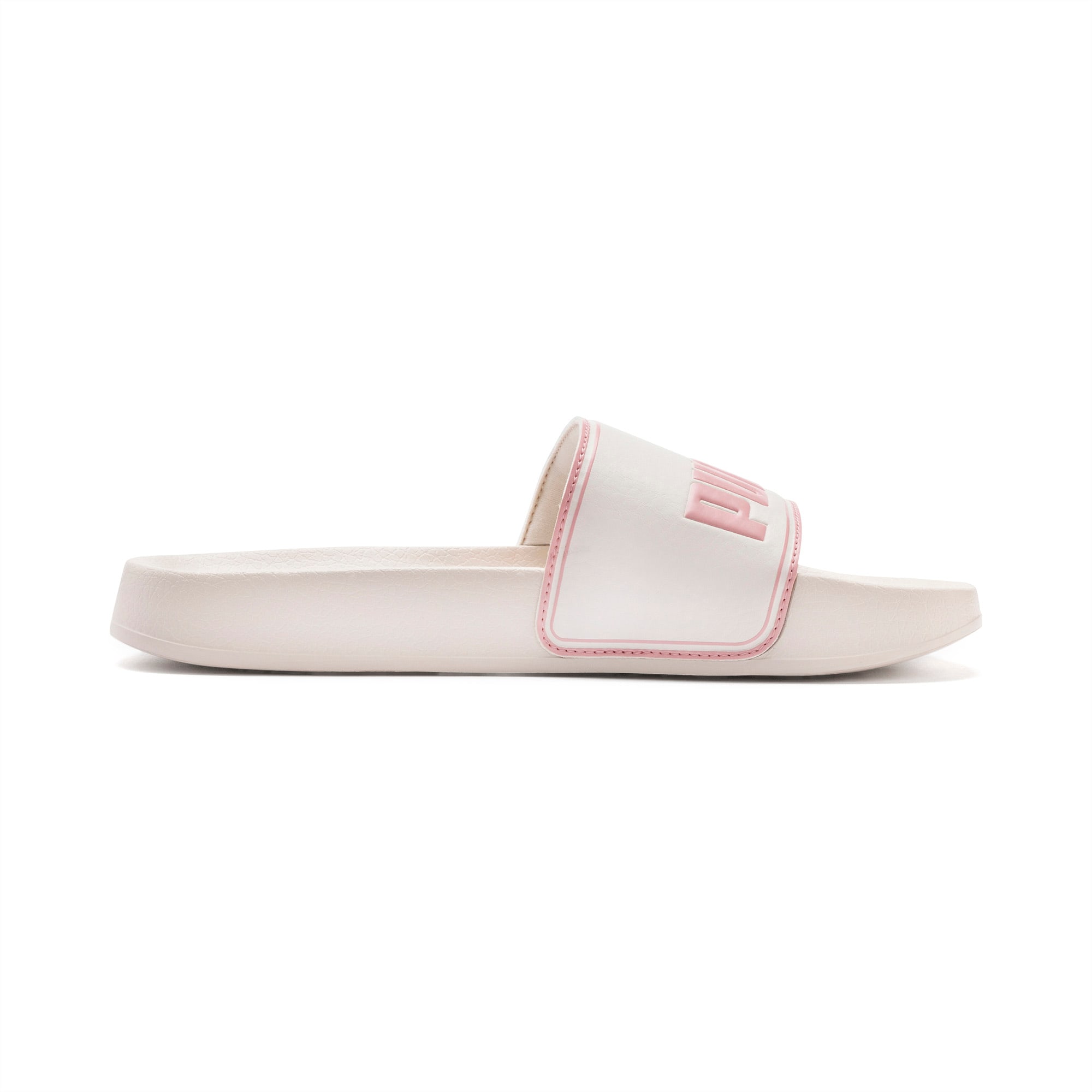 Puma 360263 clearance
