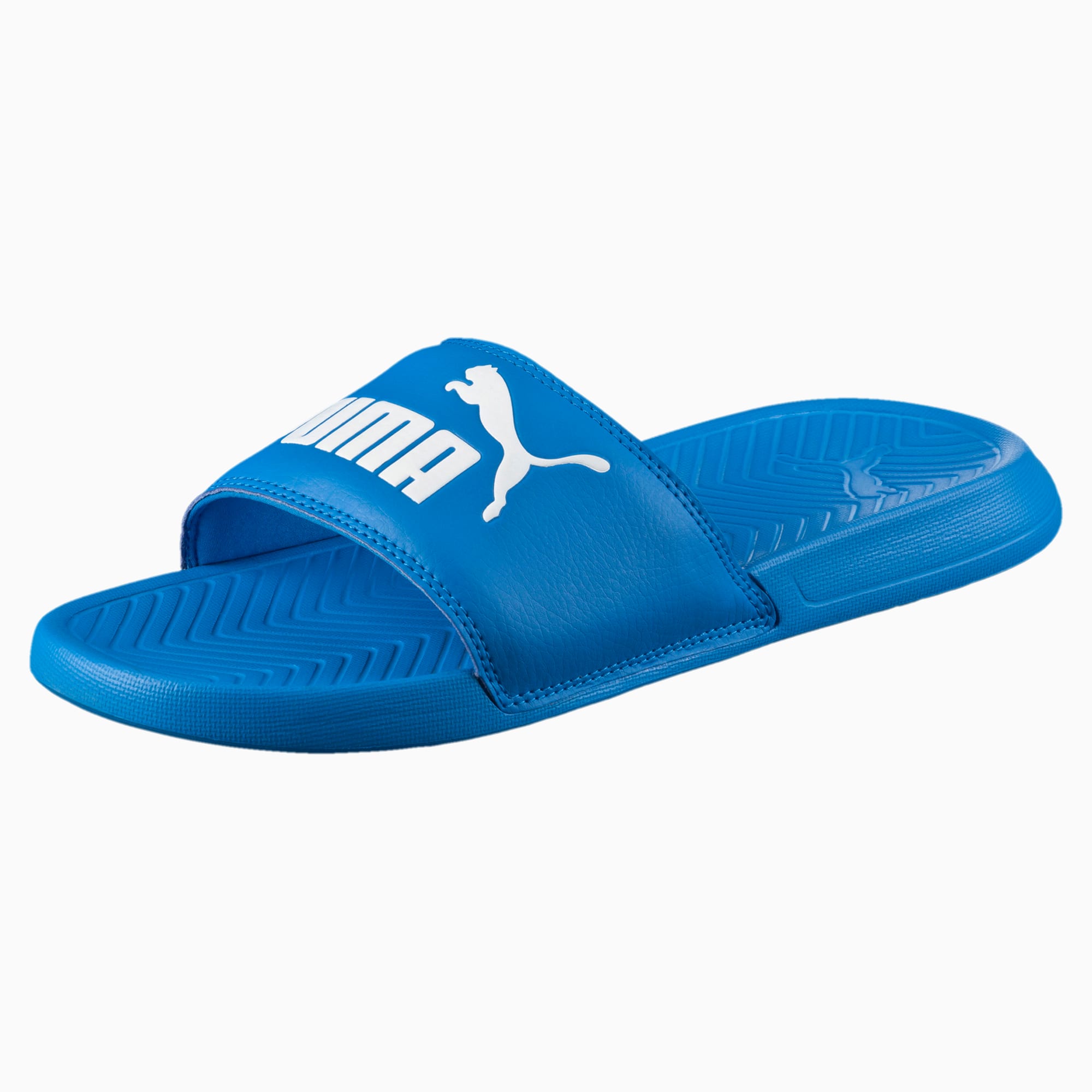 Popcat Slides | PUMA US