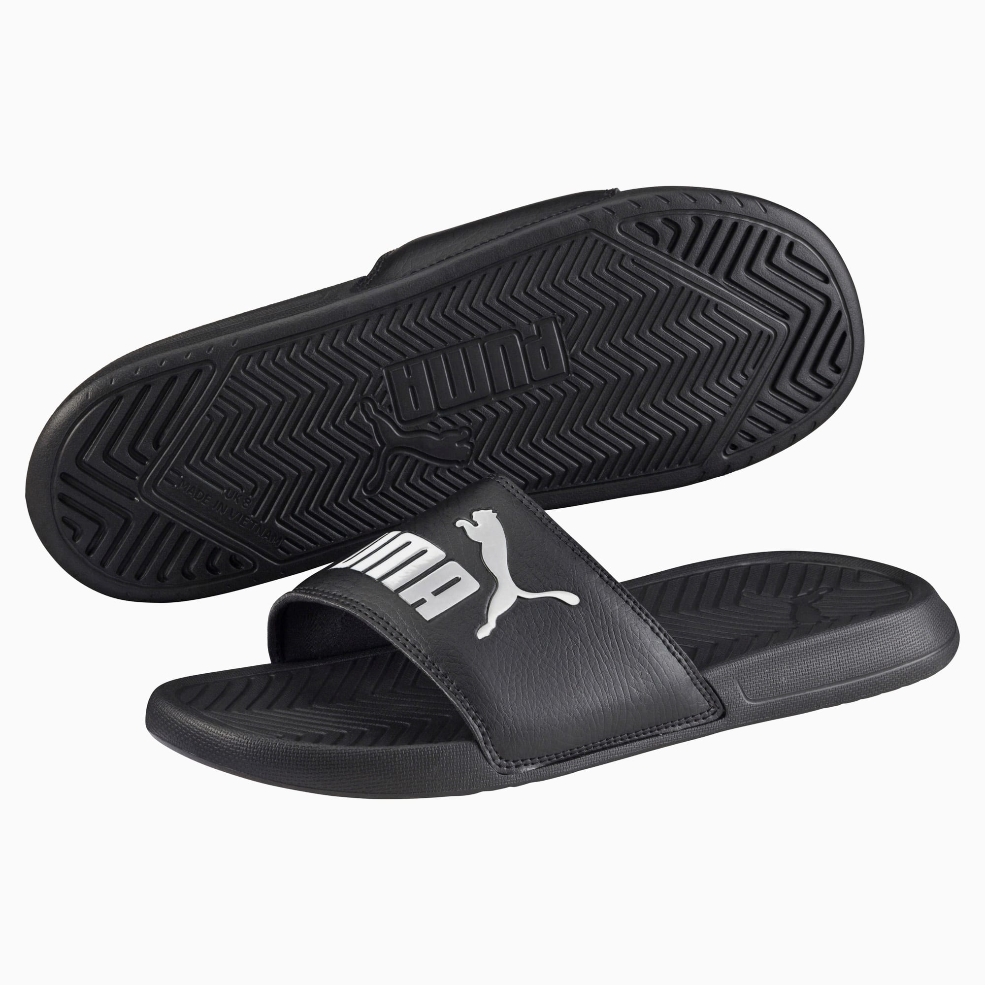 Puma active sandals new arrivals