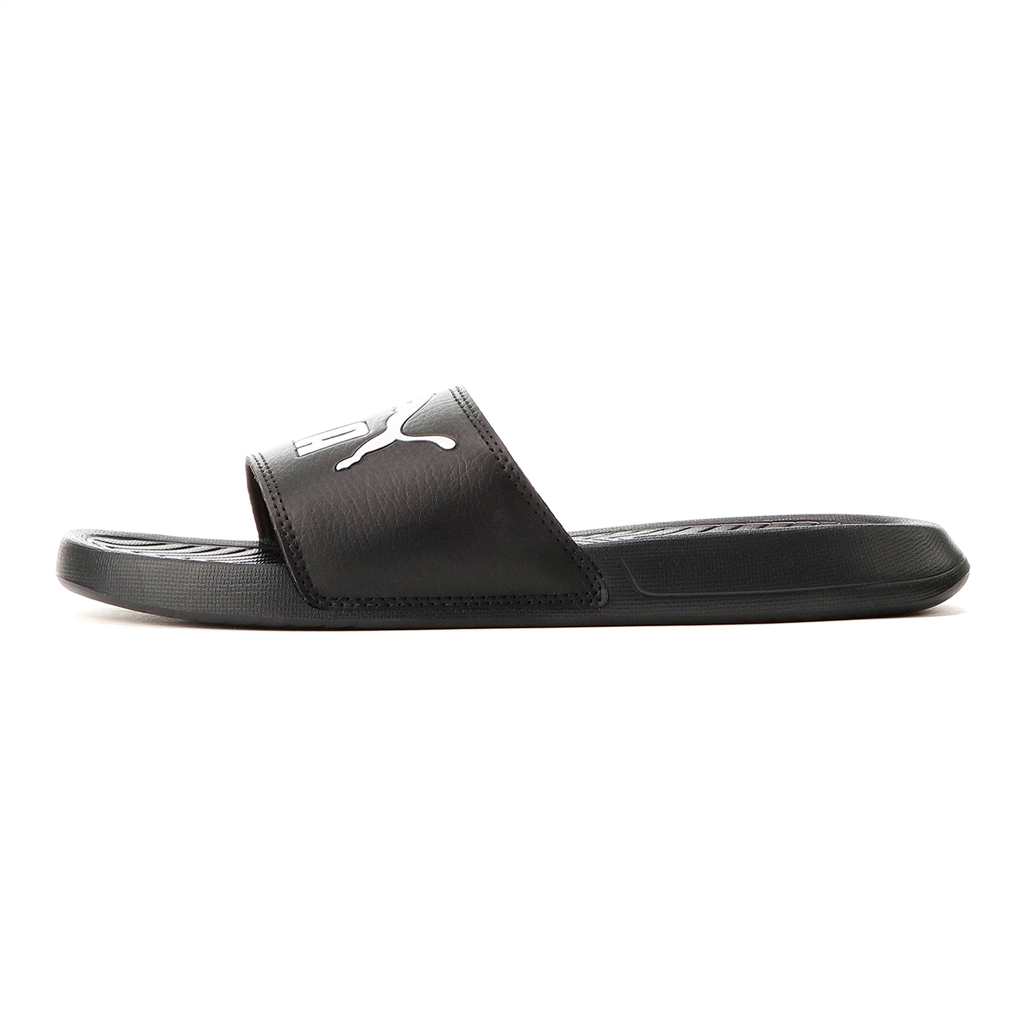 Puma popcat sandals store