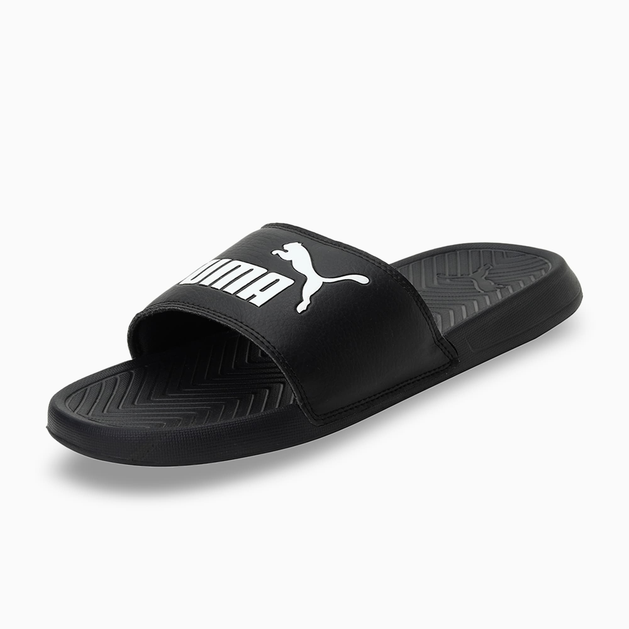 Puma slides india