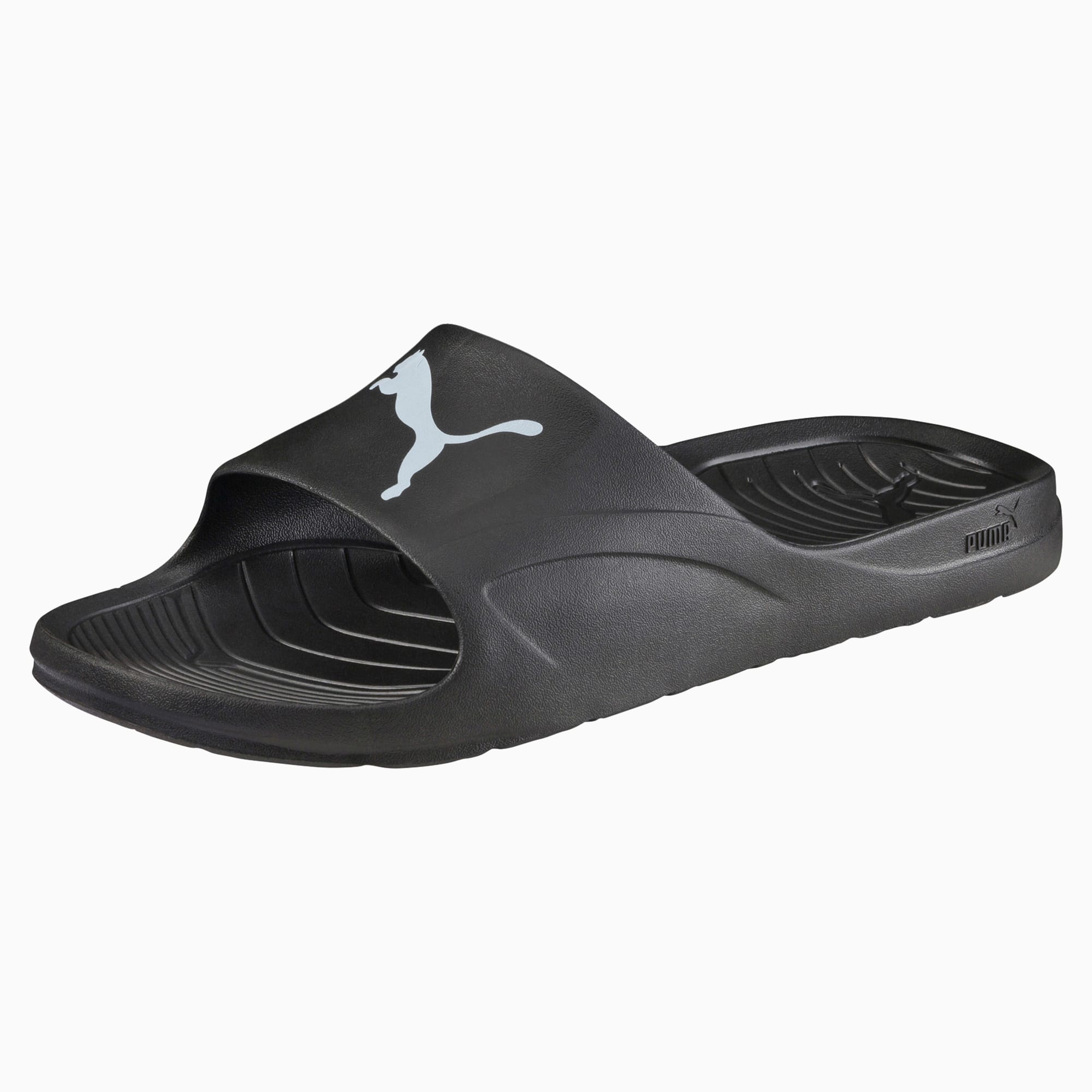 puma divecat sandals