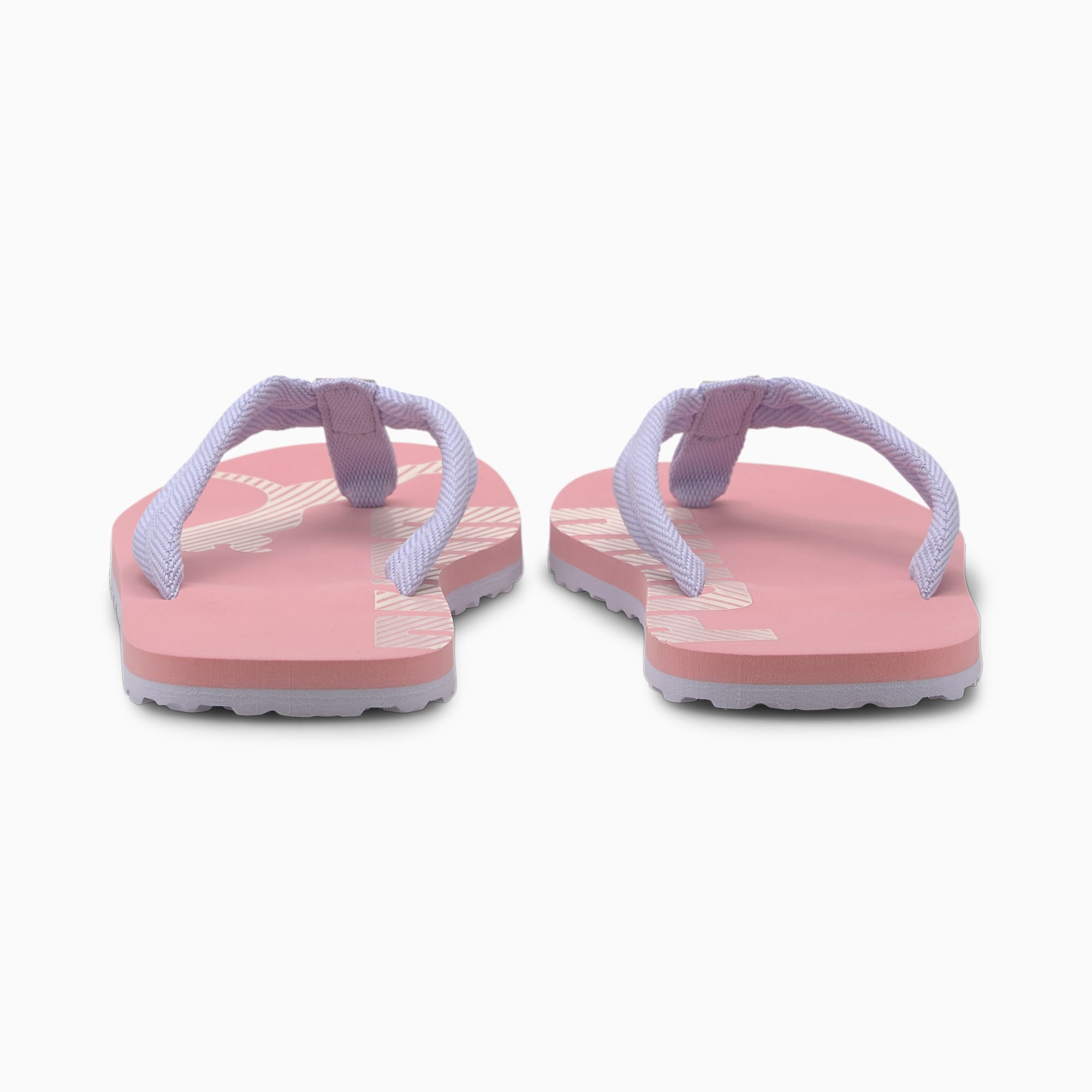 tong puma enfant