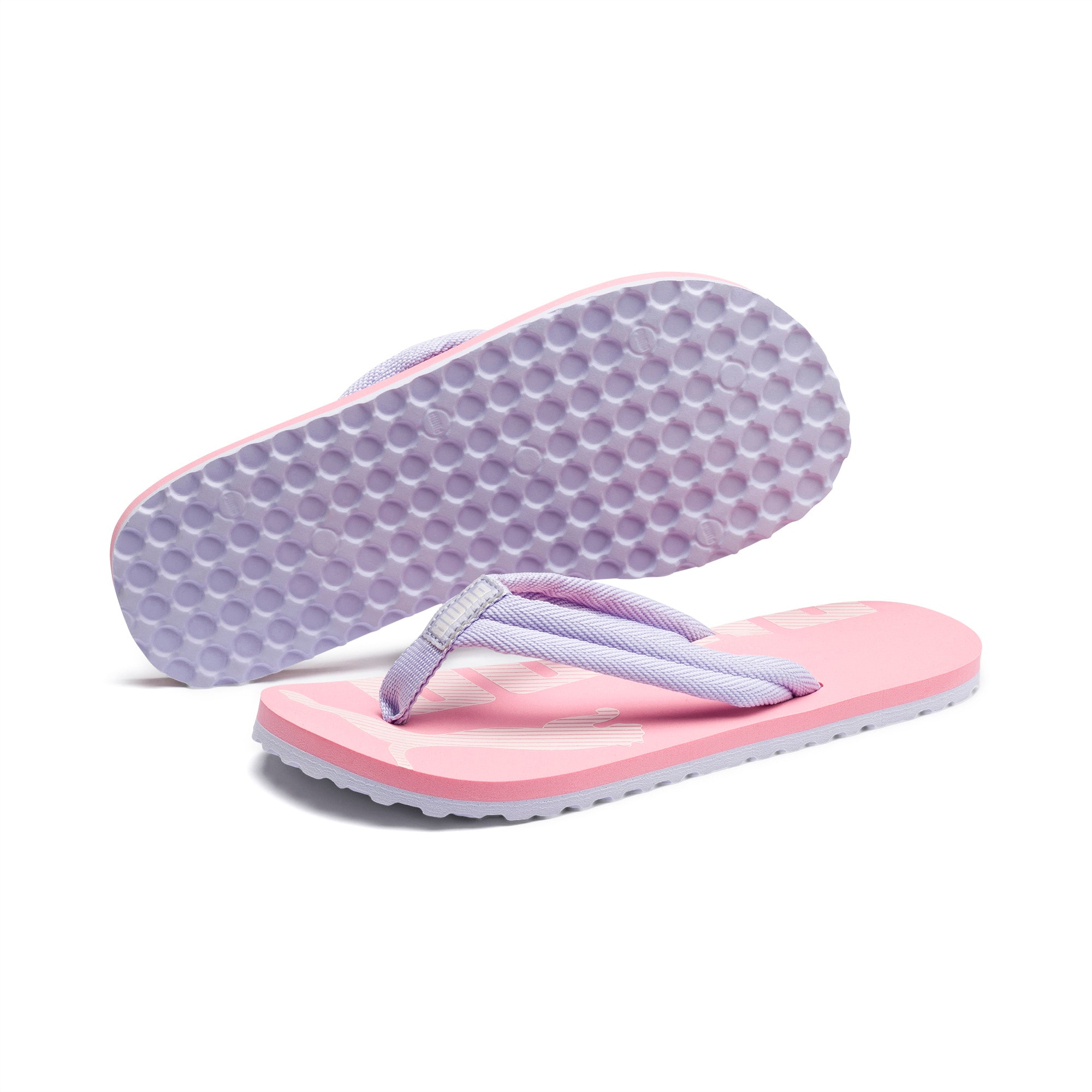 tong puma enfant tong puma enfant